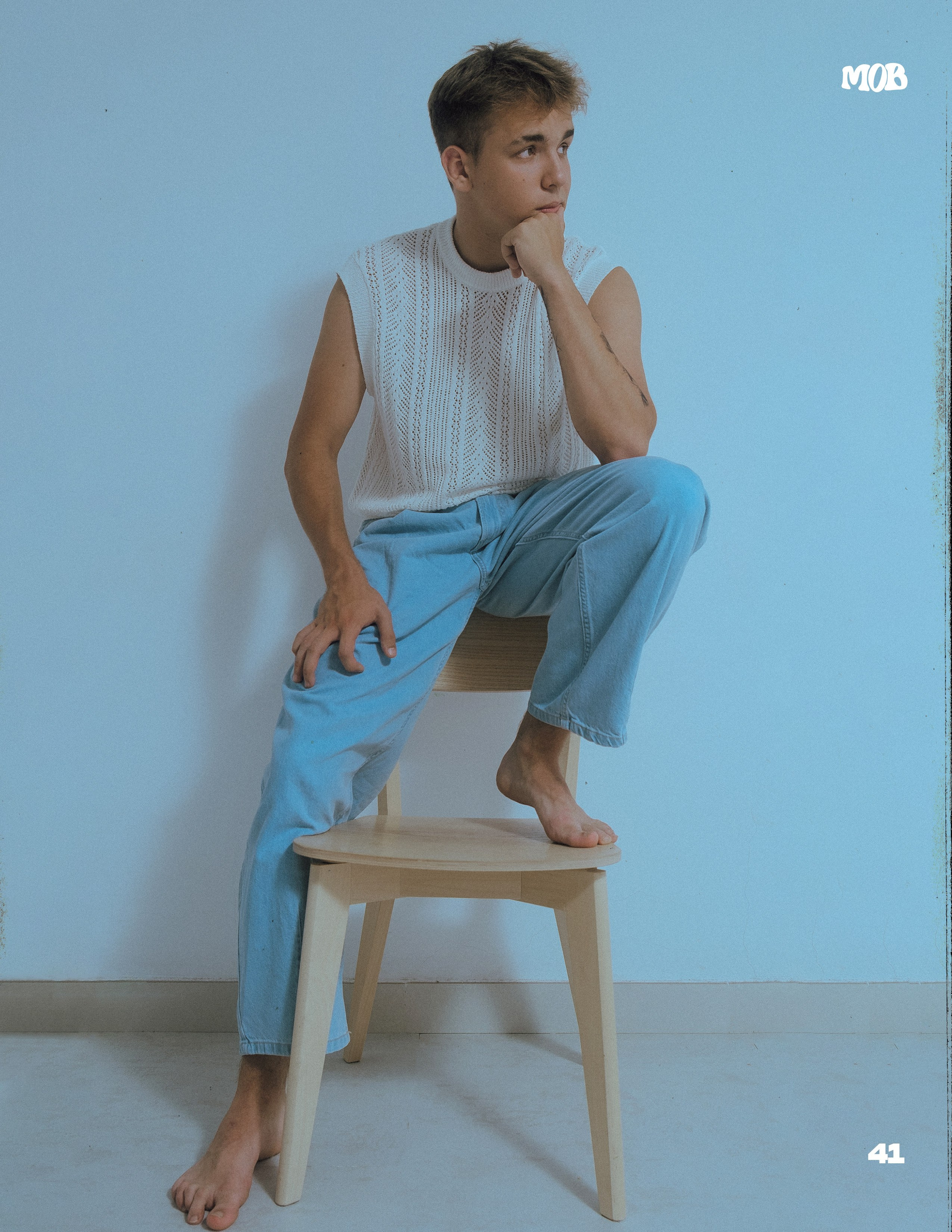 The best publications with Dmitrii Shlein