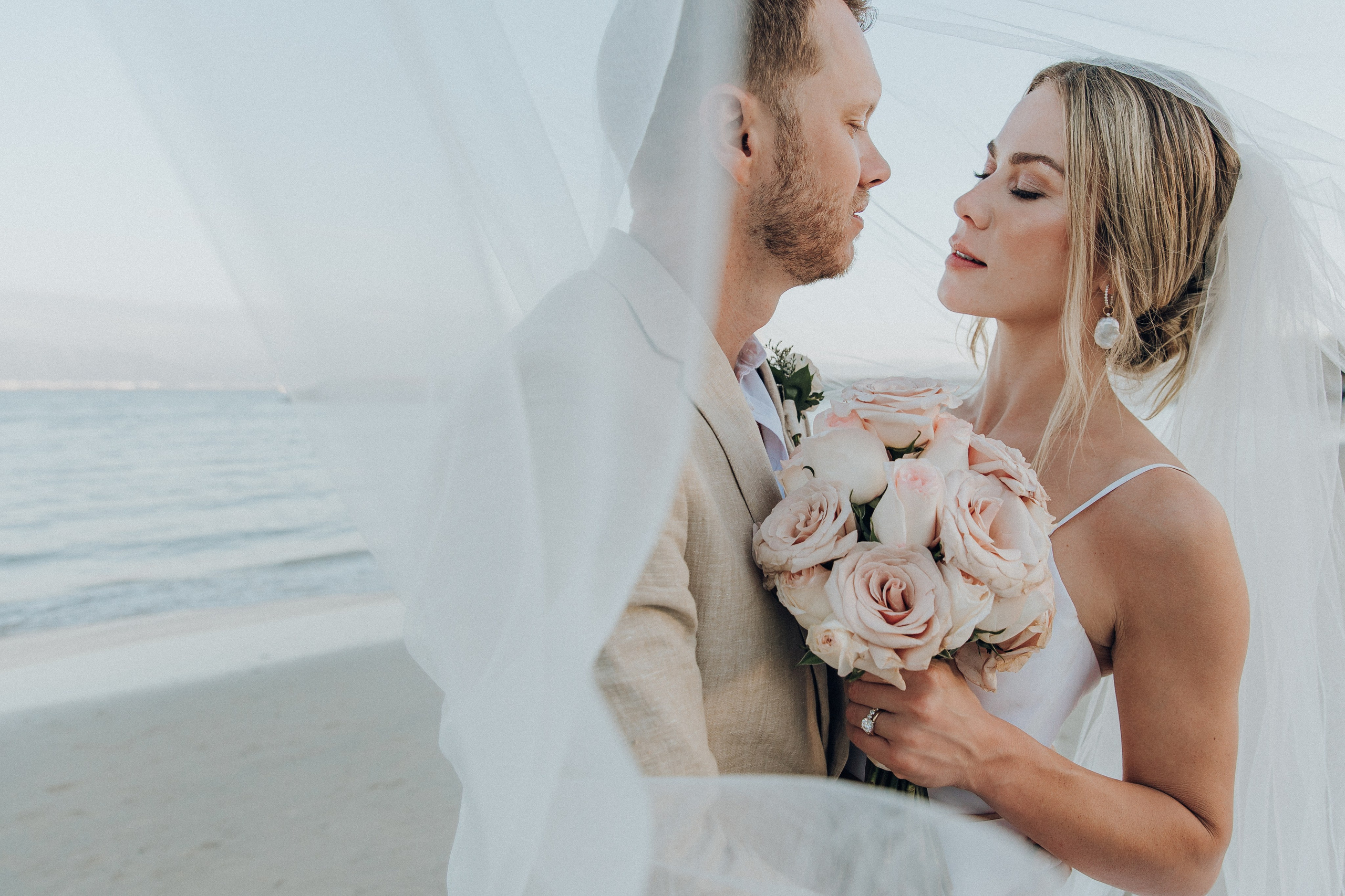 EmotionsDK | Fotografía y vídeo