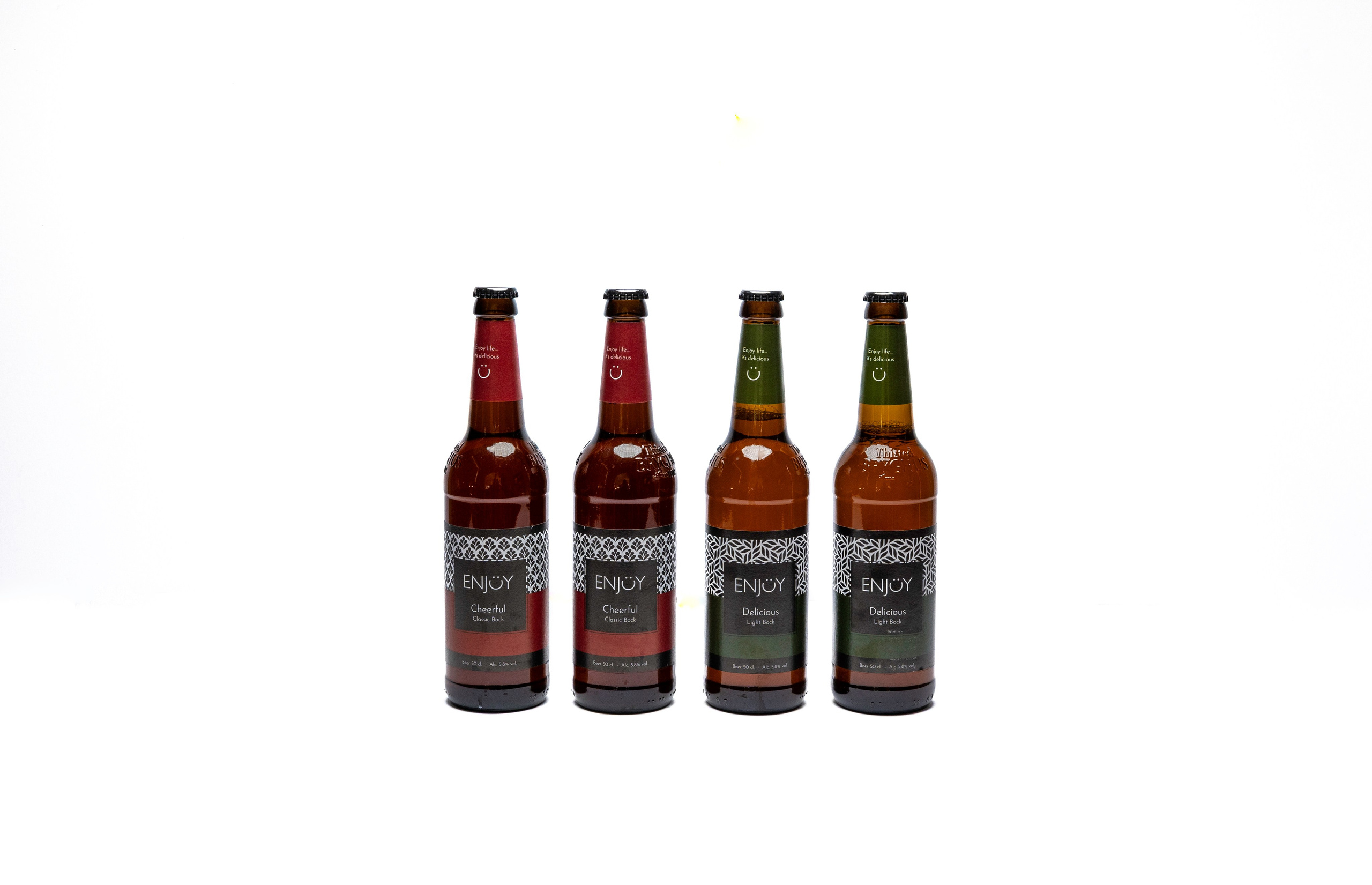 Unikke gavekurve fra AarhusHos Akropolis Blomster laver vi gavekurve med blomster, vin, chokolade og mere – perfekt som værtindegave.