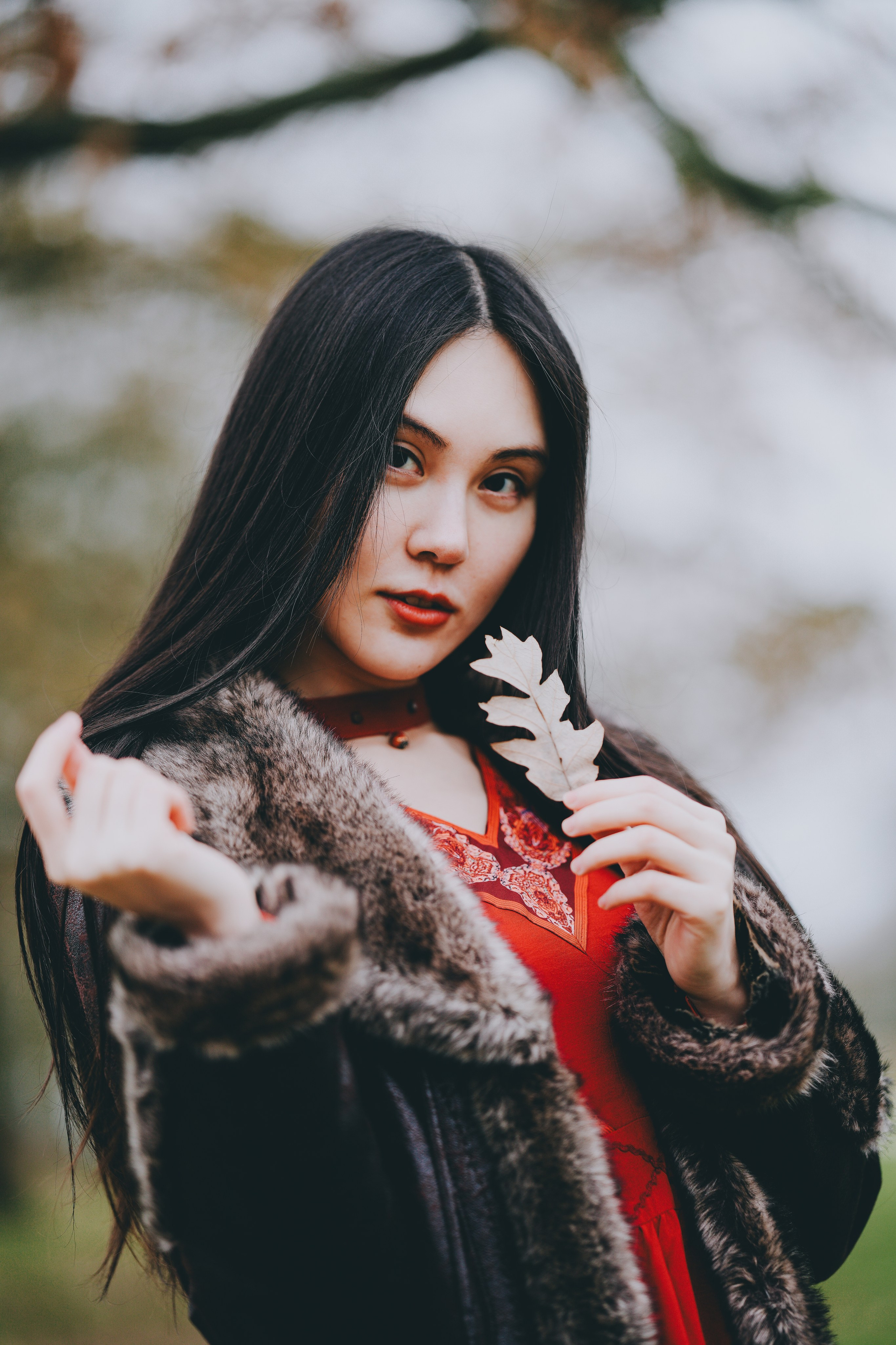 Individual photo session in Solihull, UK. Creative Family, Brand, Boudoir and Wedding Photographer in Solihull & Birmingham Irina Zoteeva