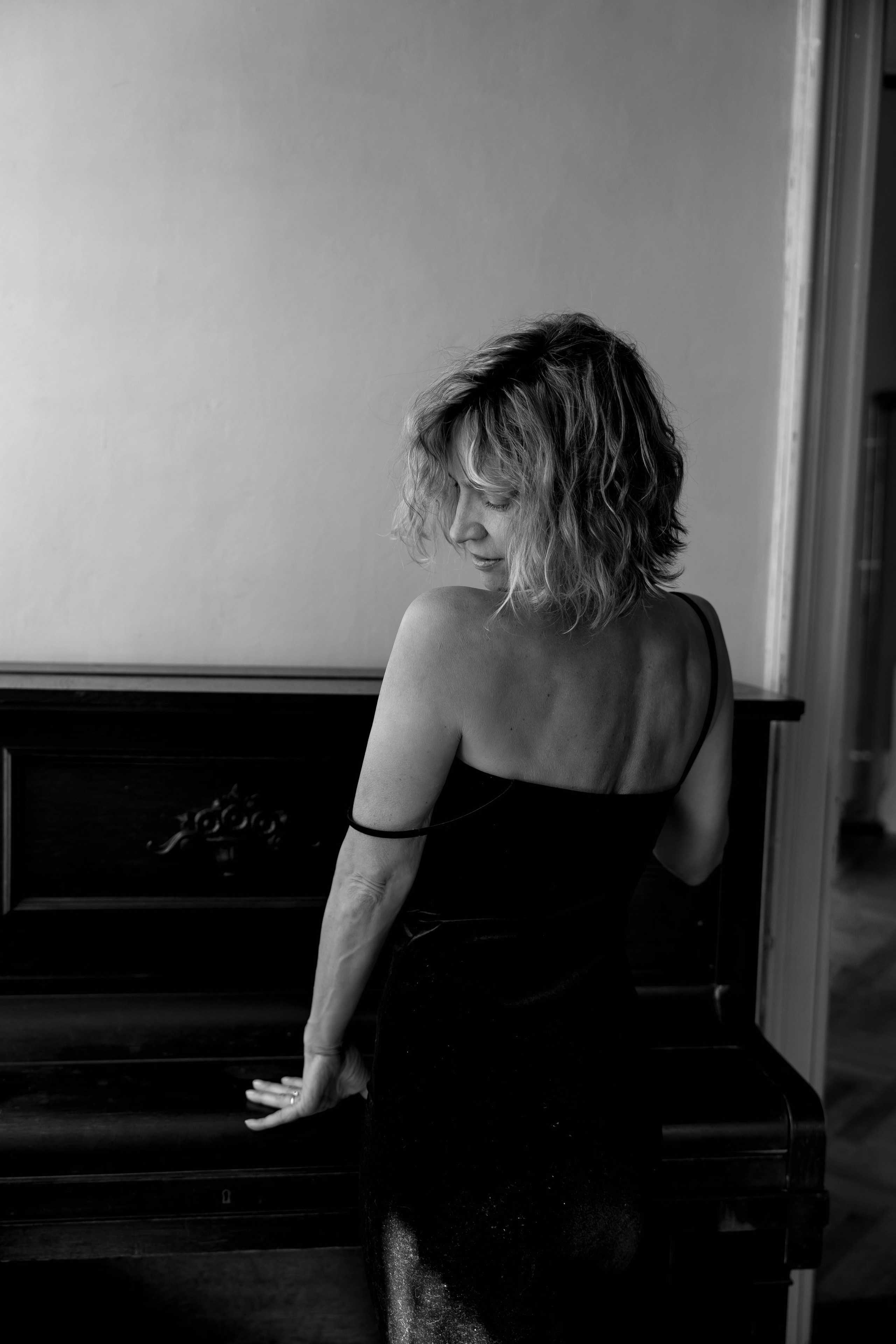 Fotograf Teplice // Alexandra Ribola