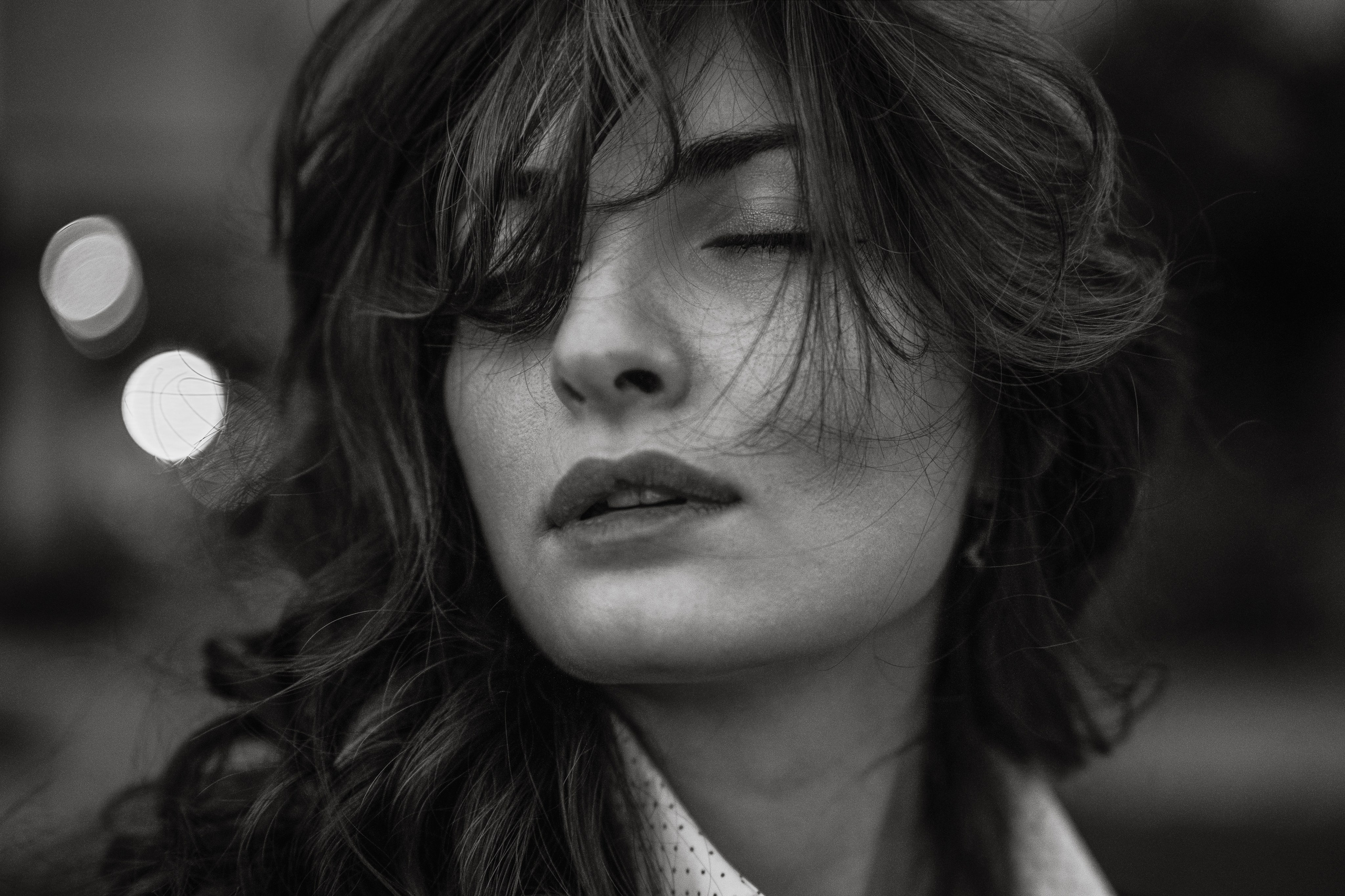 PORTRAITS. Wedding and family photographer and videographer PA, NJ, NY, DE, MD