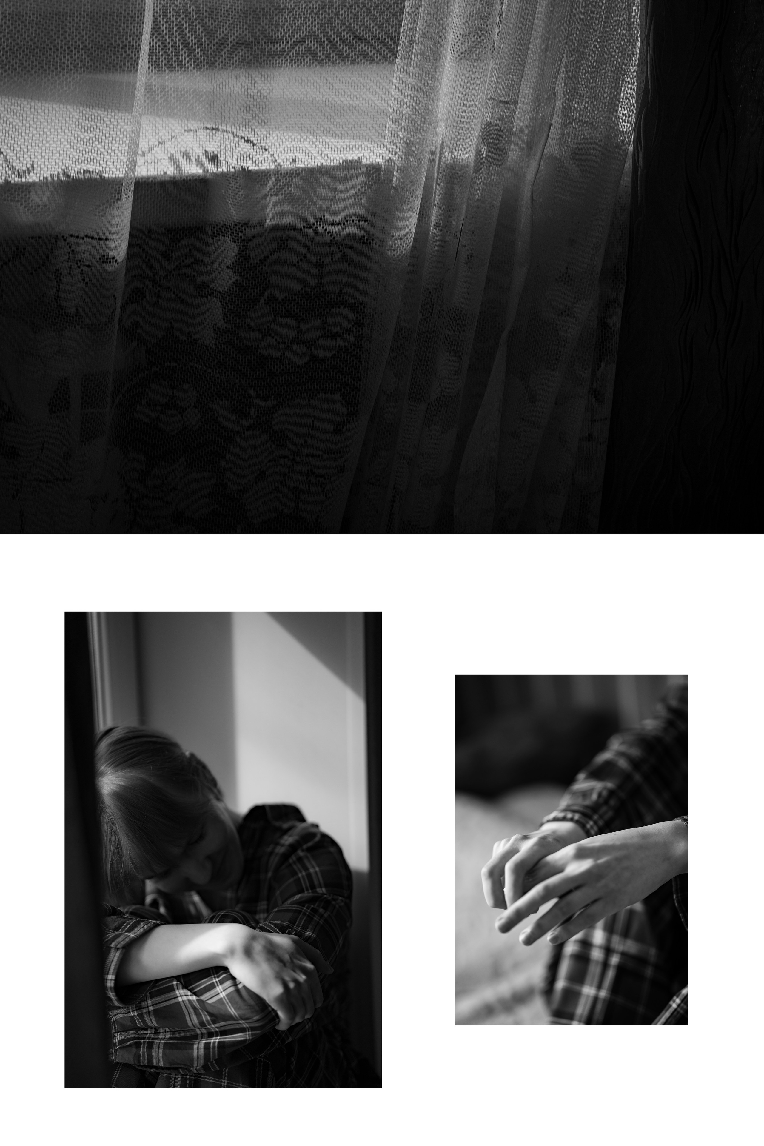 Vita | Photographer