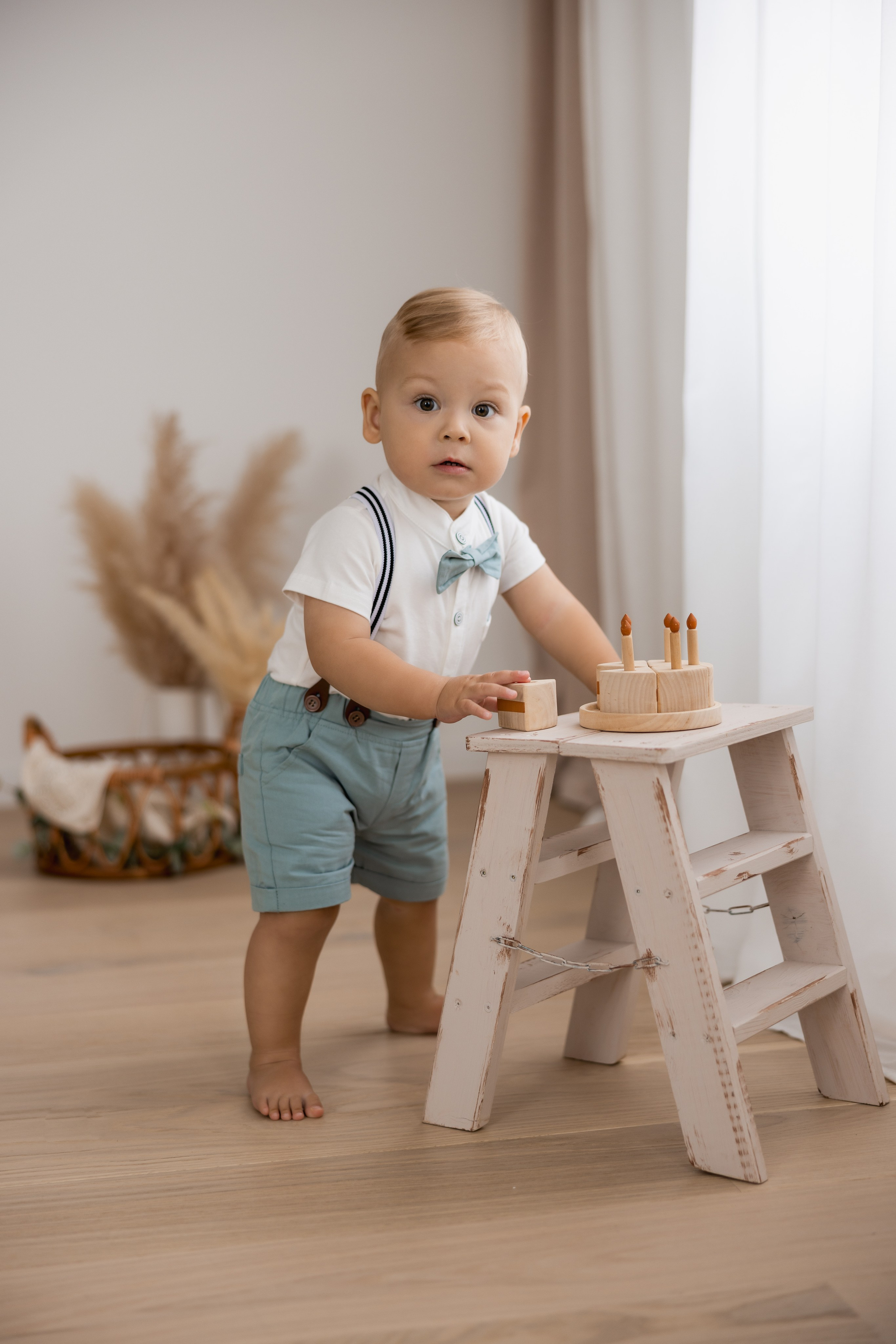 Cake Smash Shooting, Milchbadshooting, Sittershooting. Neugeborenenfotografie Pforzheim Katharina Jozic