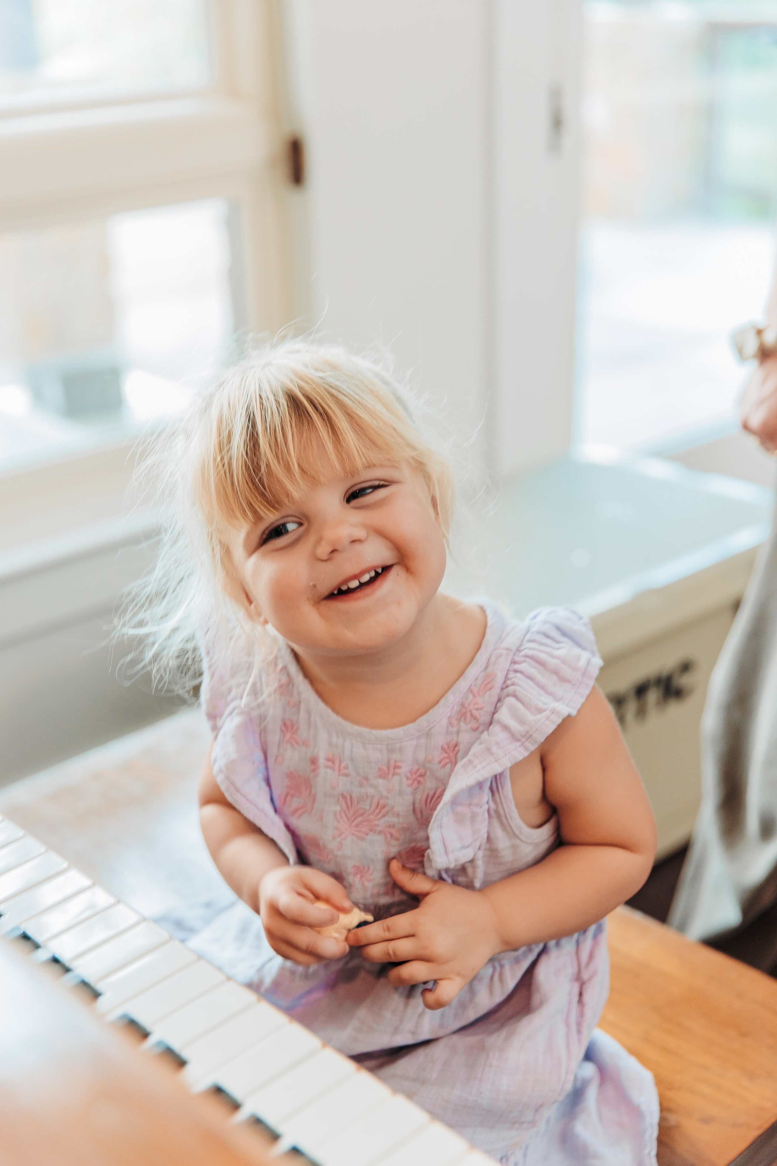 HAWK’S 1ST BIRTHDAY. AUSTIN, TEXAS. A FRIENDS AND FAMILY GATHERING. Professional Photography in Austin, TX — Family, Newborn, Maternity