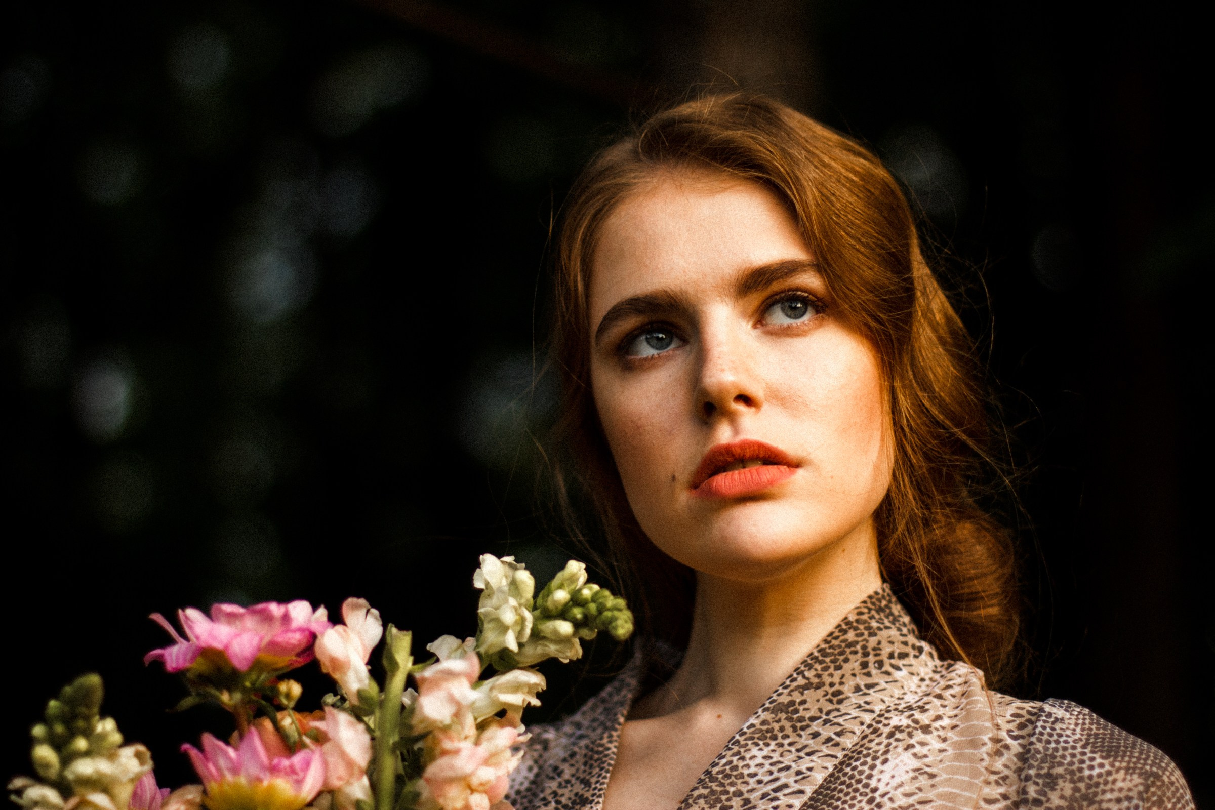 Фотограф Бали Получи лучшие фотографии с острова