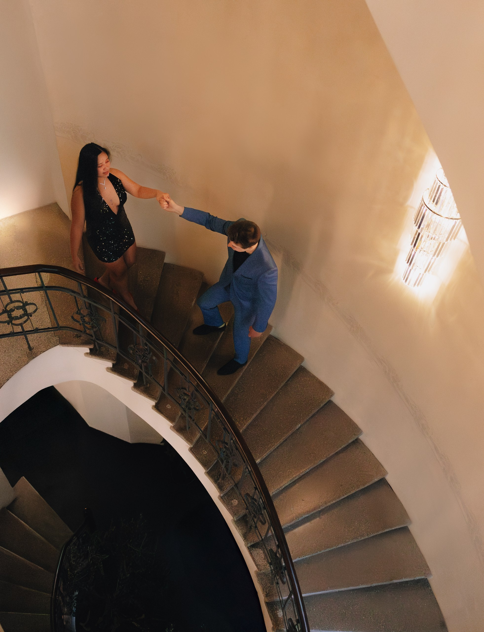 Couples & Families. Framed by Evelina | Destination Wedding Photographer from Lithuania | Europe