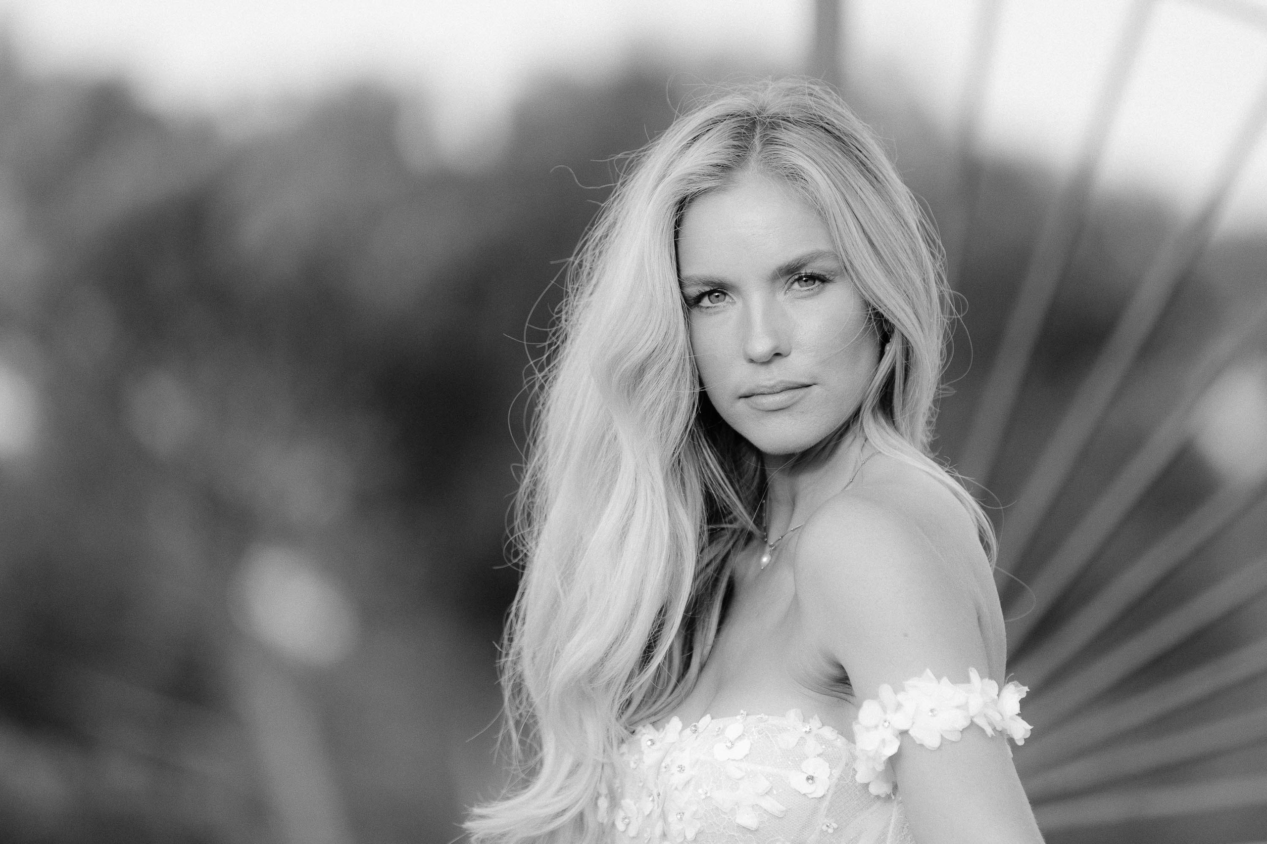 Couple Portrait Photo Session in Mallorca. Mallorca Wedding, Corporate & Social Photographer