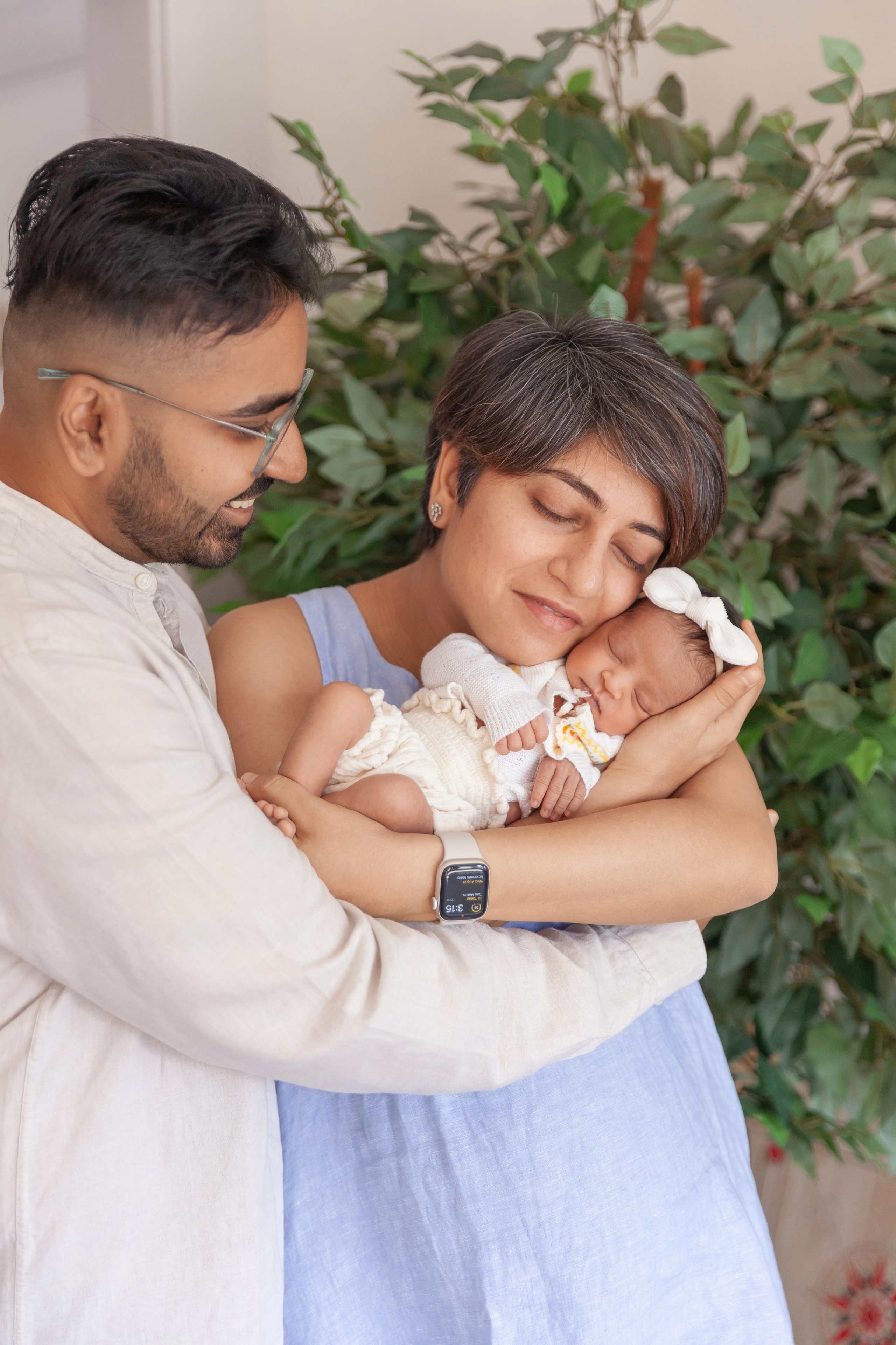 Services. Marina Pravda Photography San Francisco Bay Area