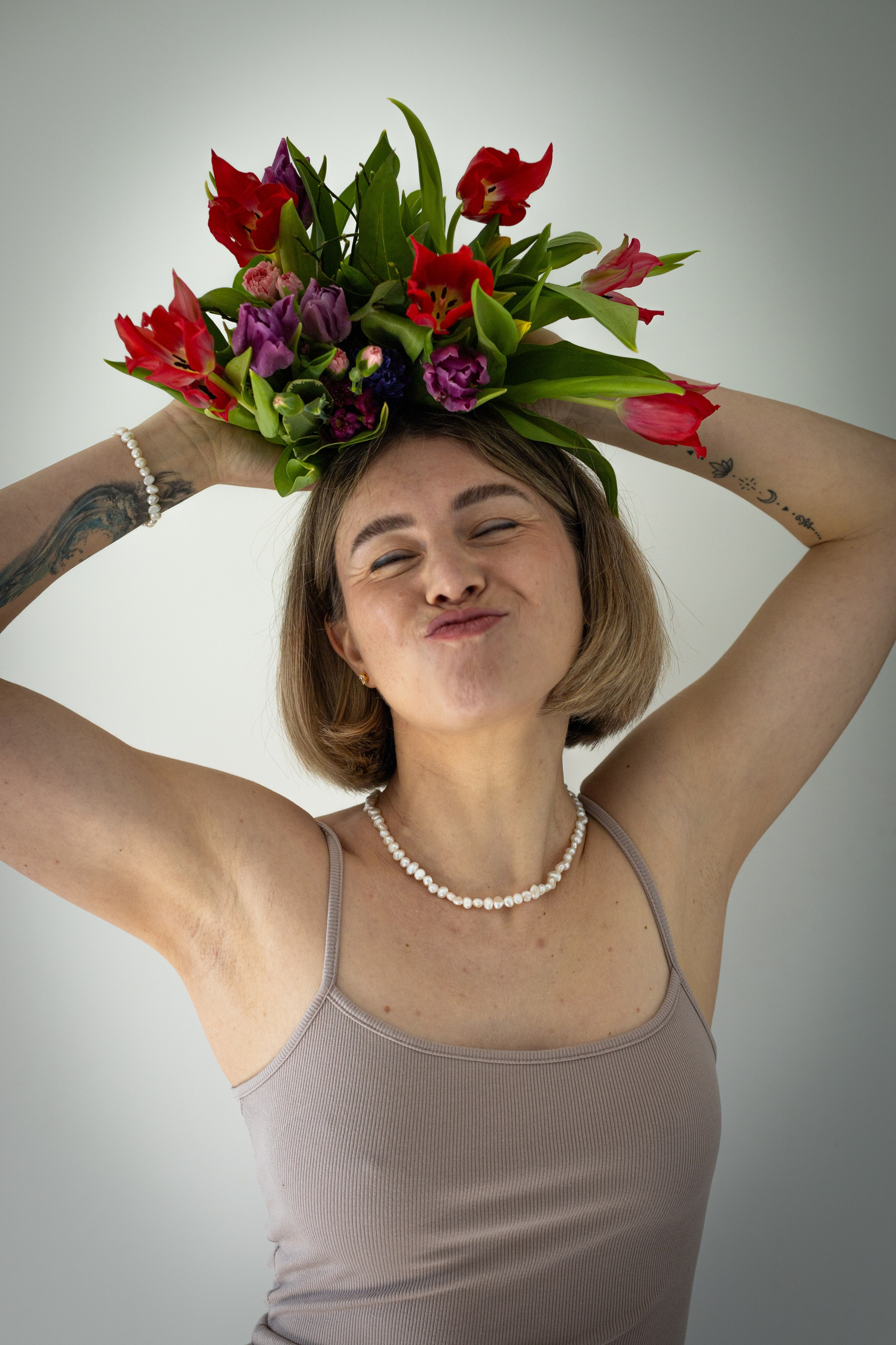 Instagram Marketing & Content System. PHOTOgrapher Germany MARBURG