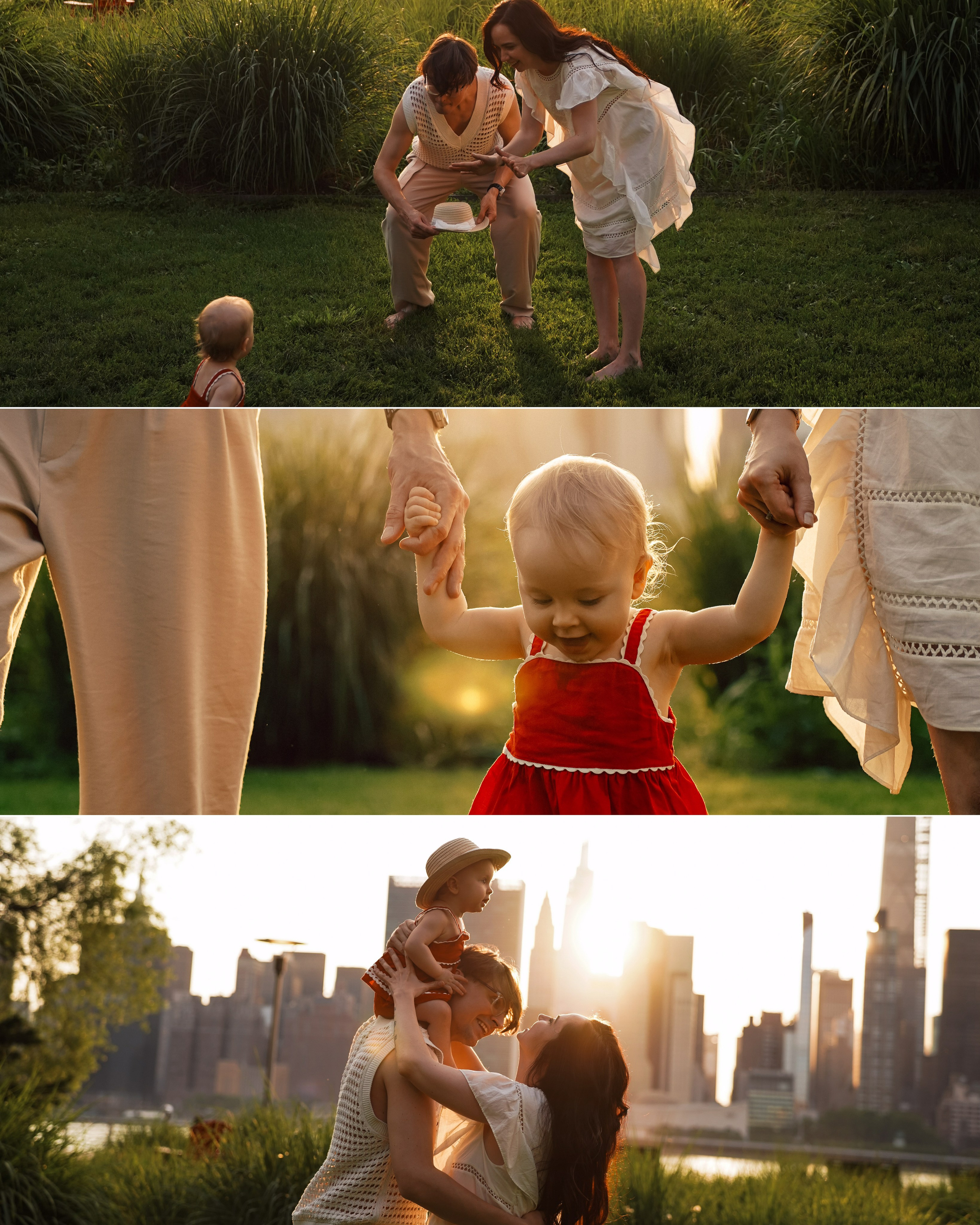 Sophia Young — NYC Photographer & Filmmaker