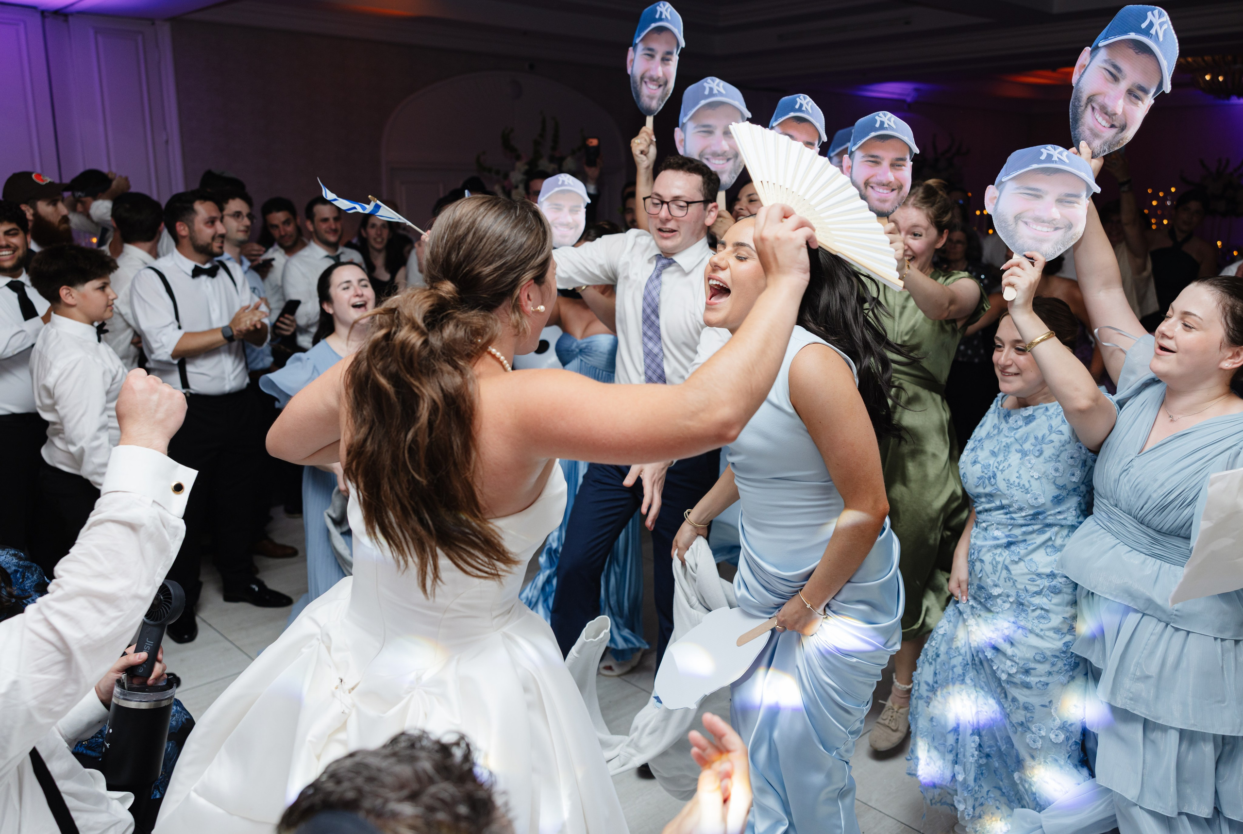 SHAYNA & SAMUEL. YES I DO PRODUCTION — Wedding photography&videography
