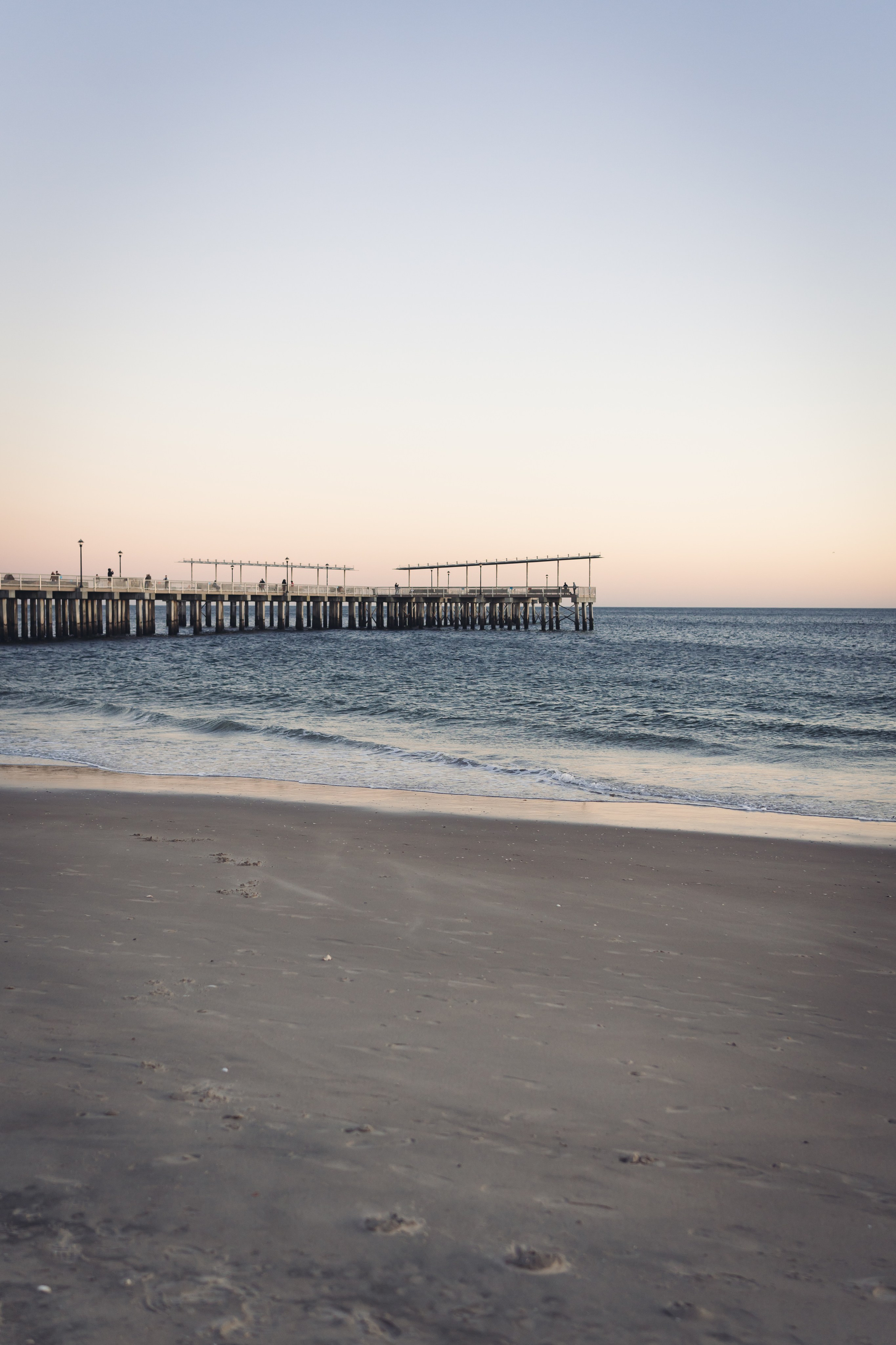 PRICES. Dash_photopic.I’m Daria New York based photographer