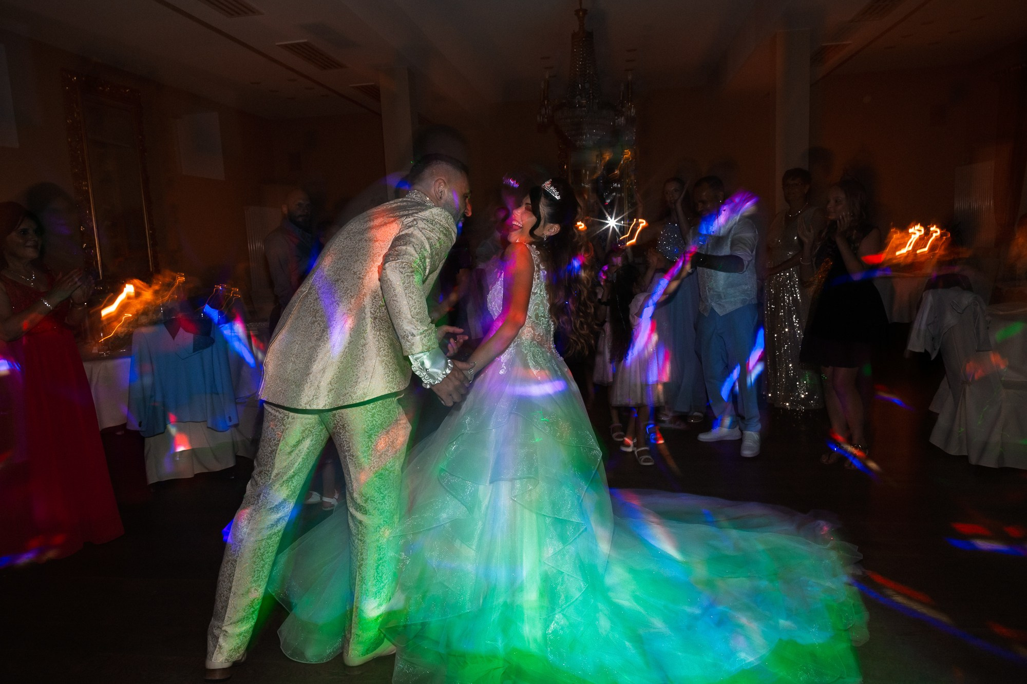 Schloss Eberstein & Schloss Favorite – J&T | Hochzeitsfotograf Karlsruhe