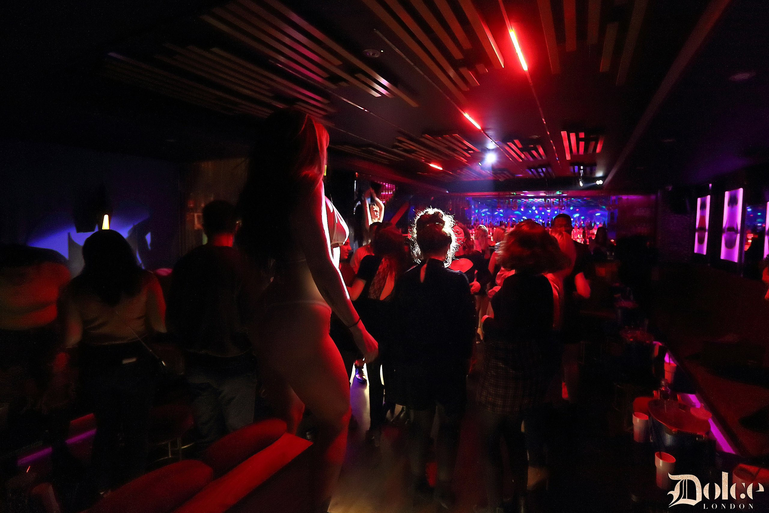 Event. Savca Oleg Liverpool Manchester London Photographer