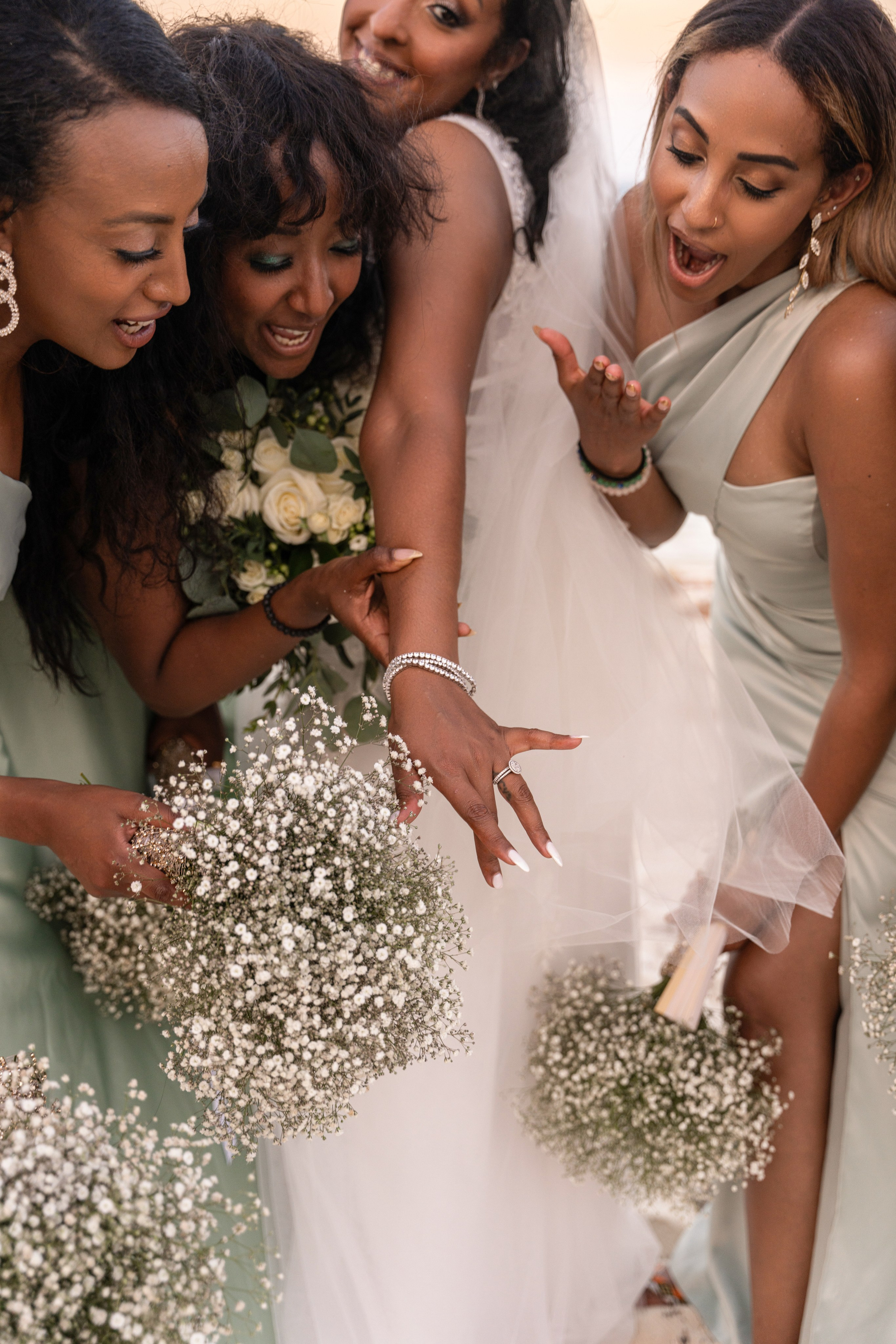 Best wedding photographer in Mexico. Victoria Liskova. Photographer in Mexico