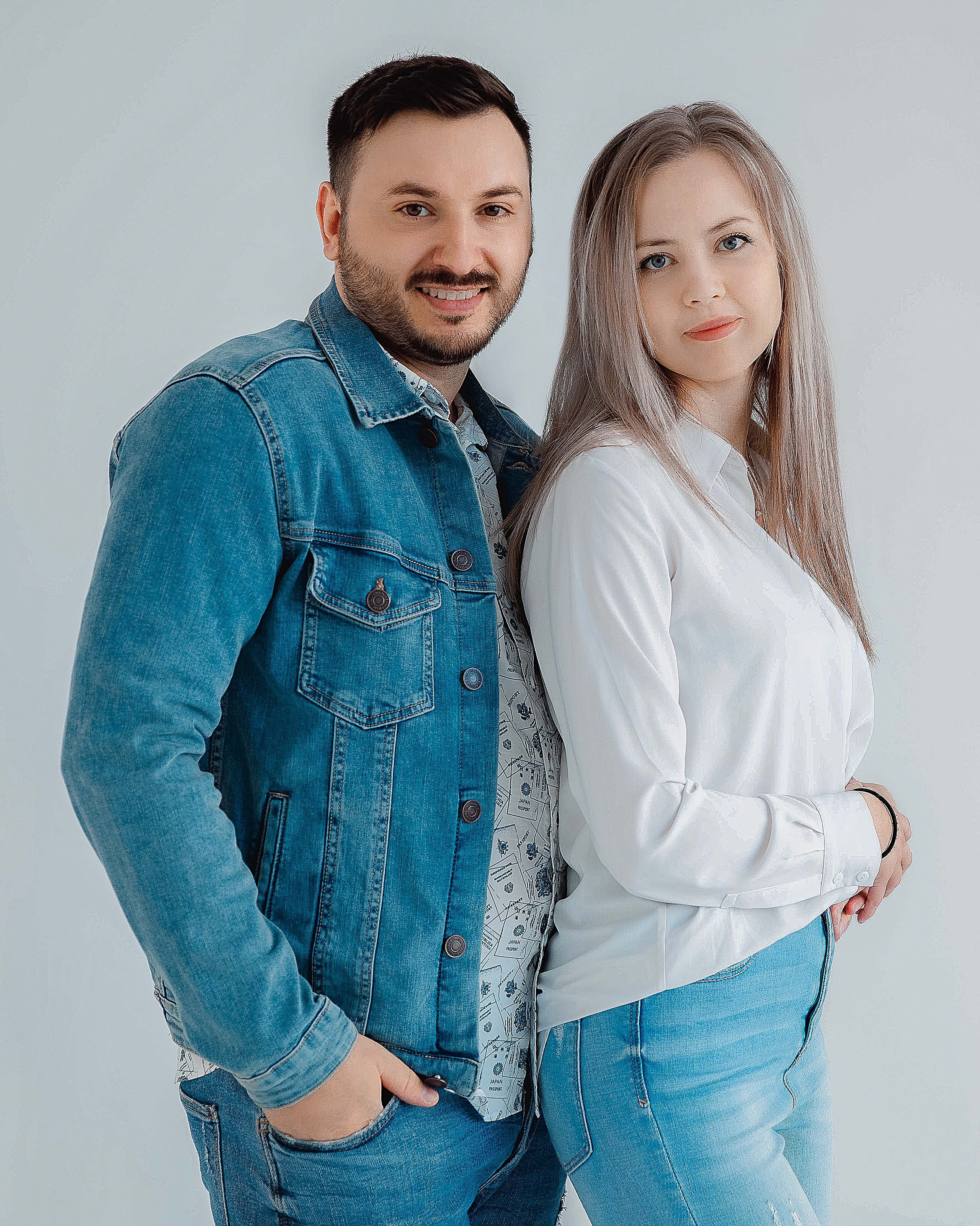 FAMILY. Silvia Stamati Photography Helsinki