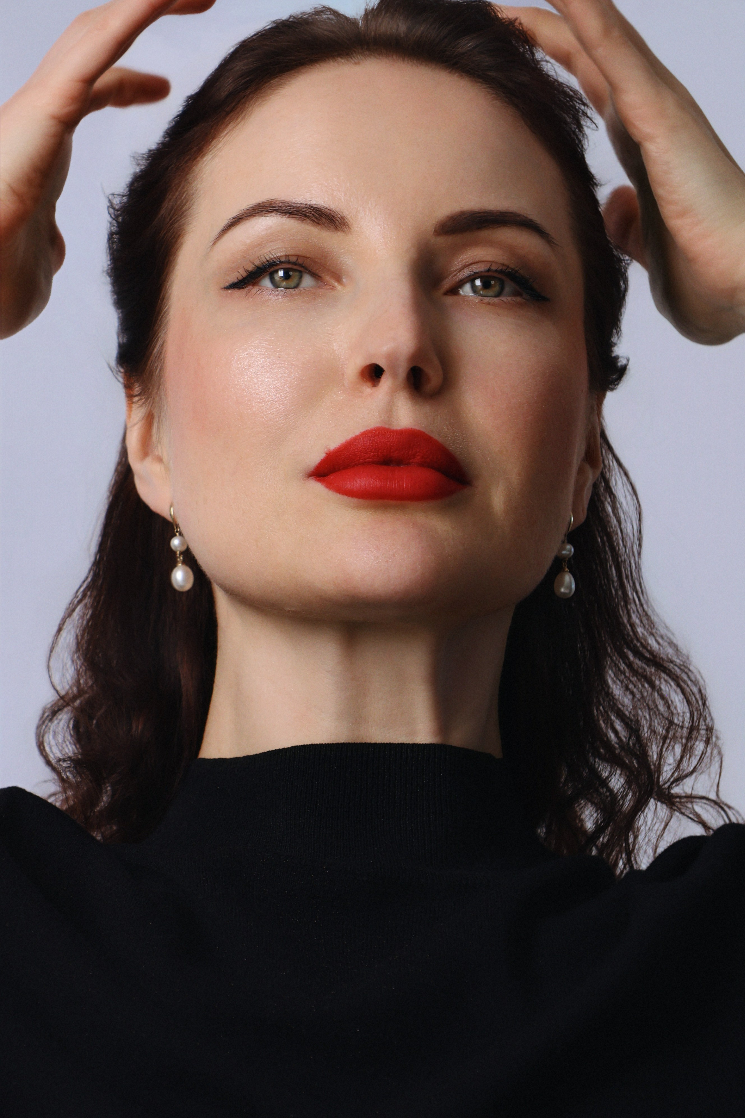 Portfolio. LAURA ASAN PHOTOGRAPHY