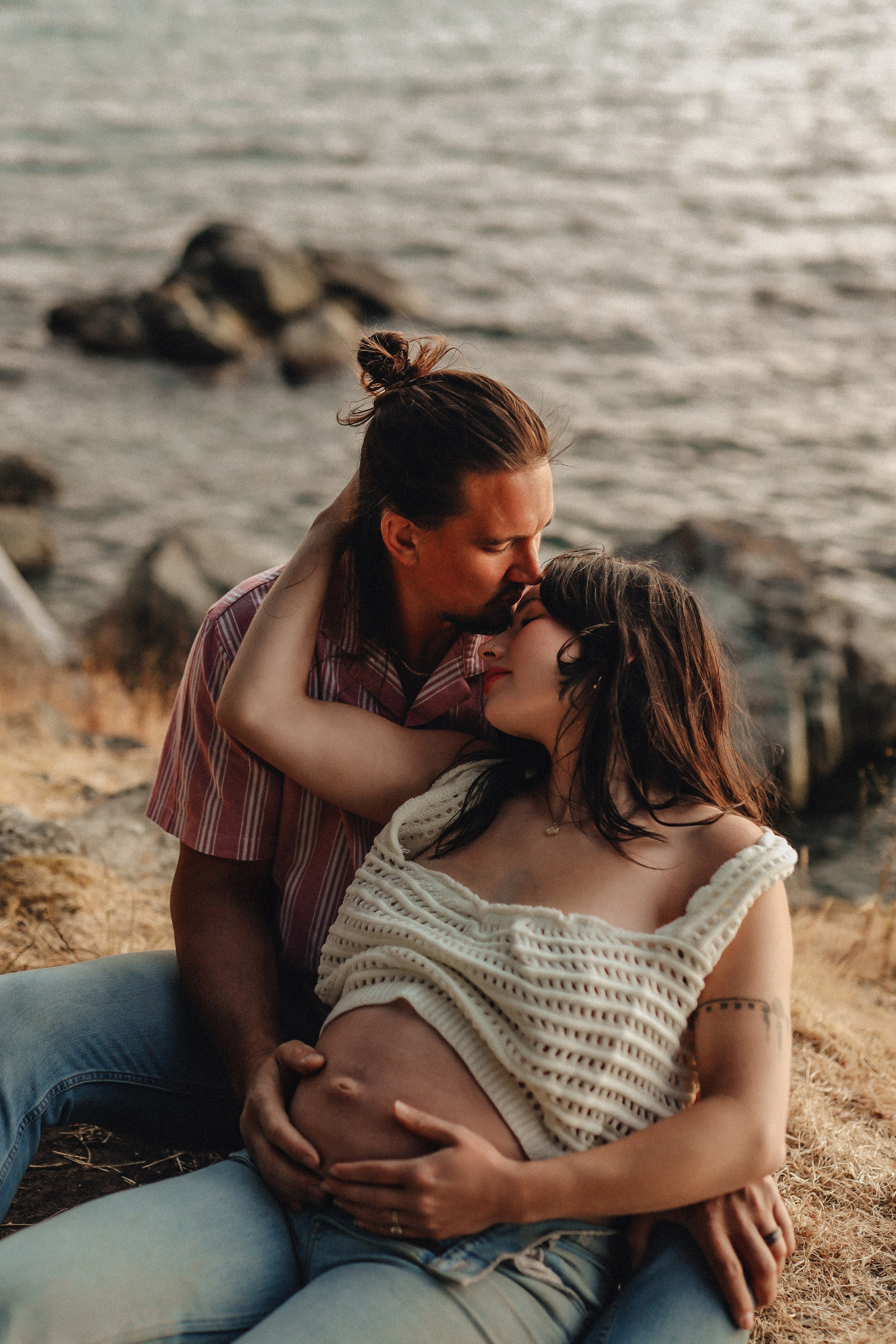 Для РФ. Ellen Litvinova photography