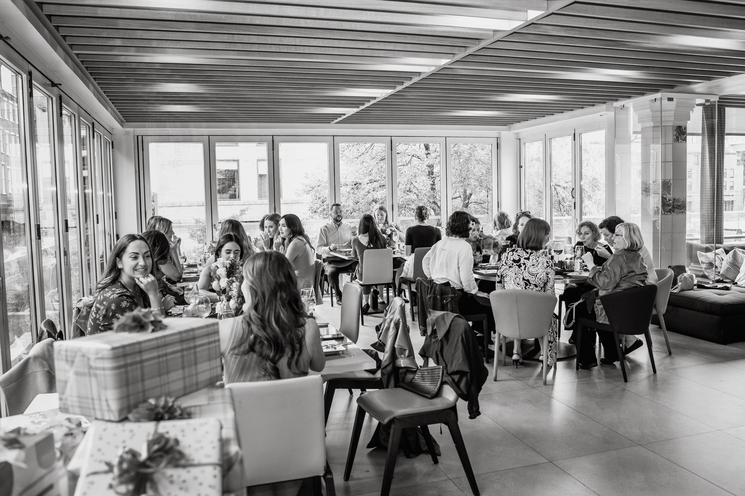 Indoor Baby Shower Photography – Cozy & Intimate Celebration. Alisa Tant — Family and newborn photographer Bucks County, Montgomery county, Philadelphia, NJ