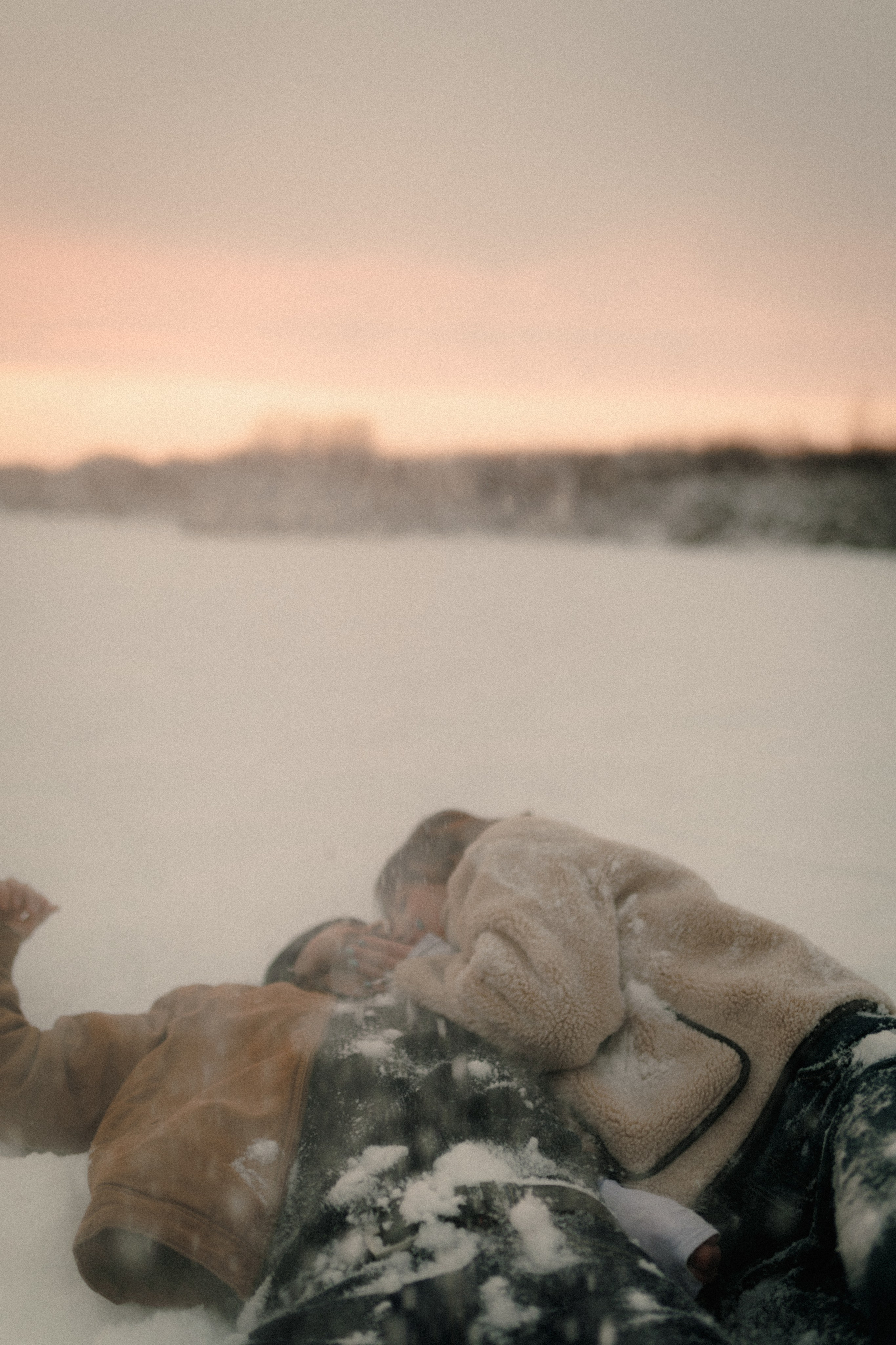 Snowy. Wedding photographer and videographer based in Timisoara, Romania