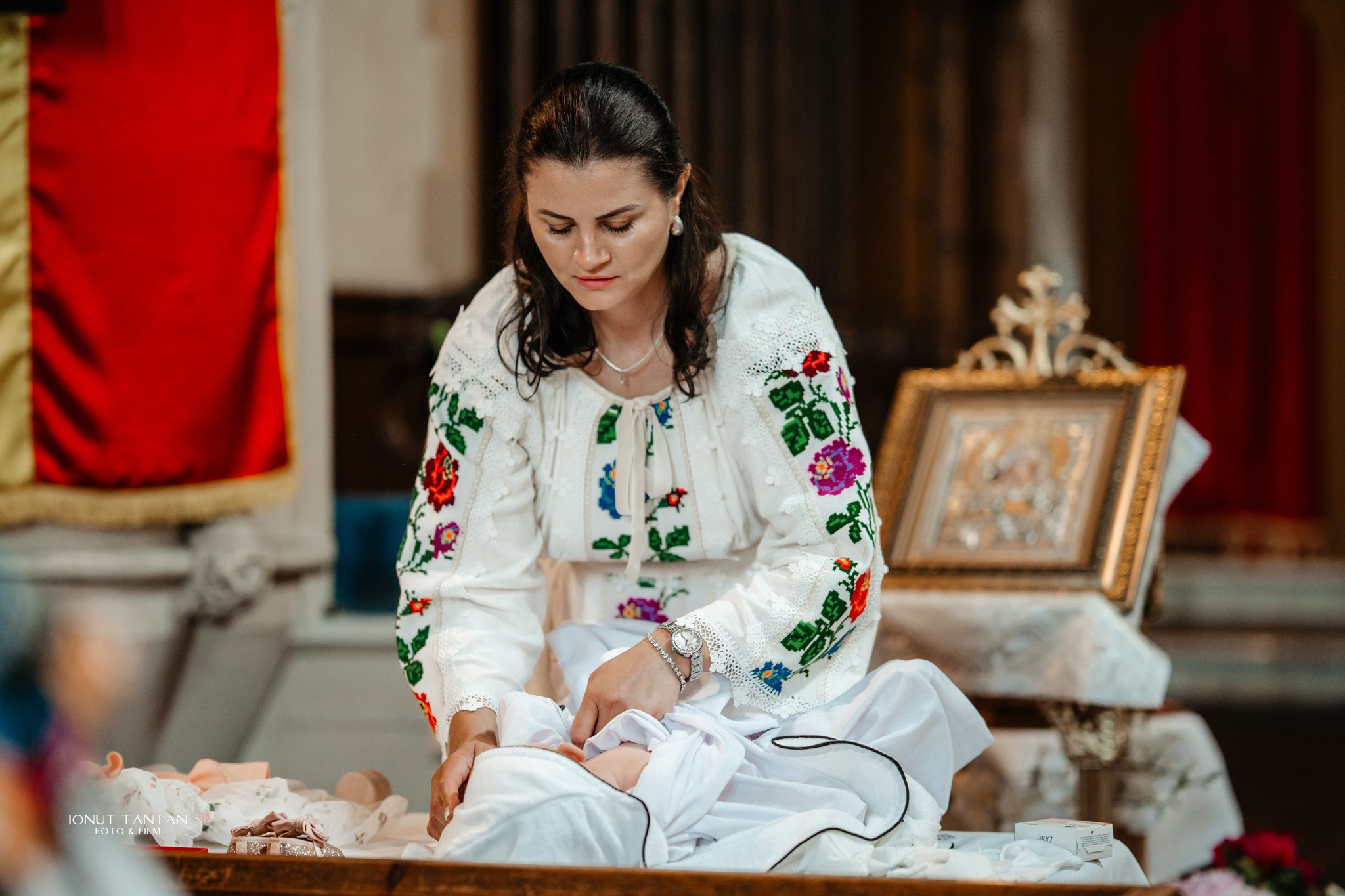 CARLA MARIA. TANTAN IONUT FOTO & FILM