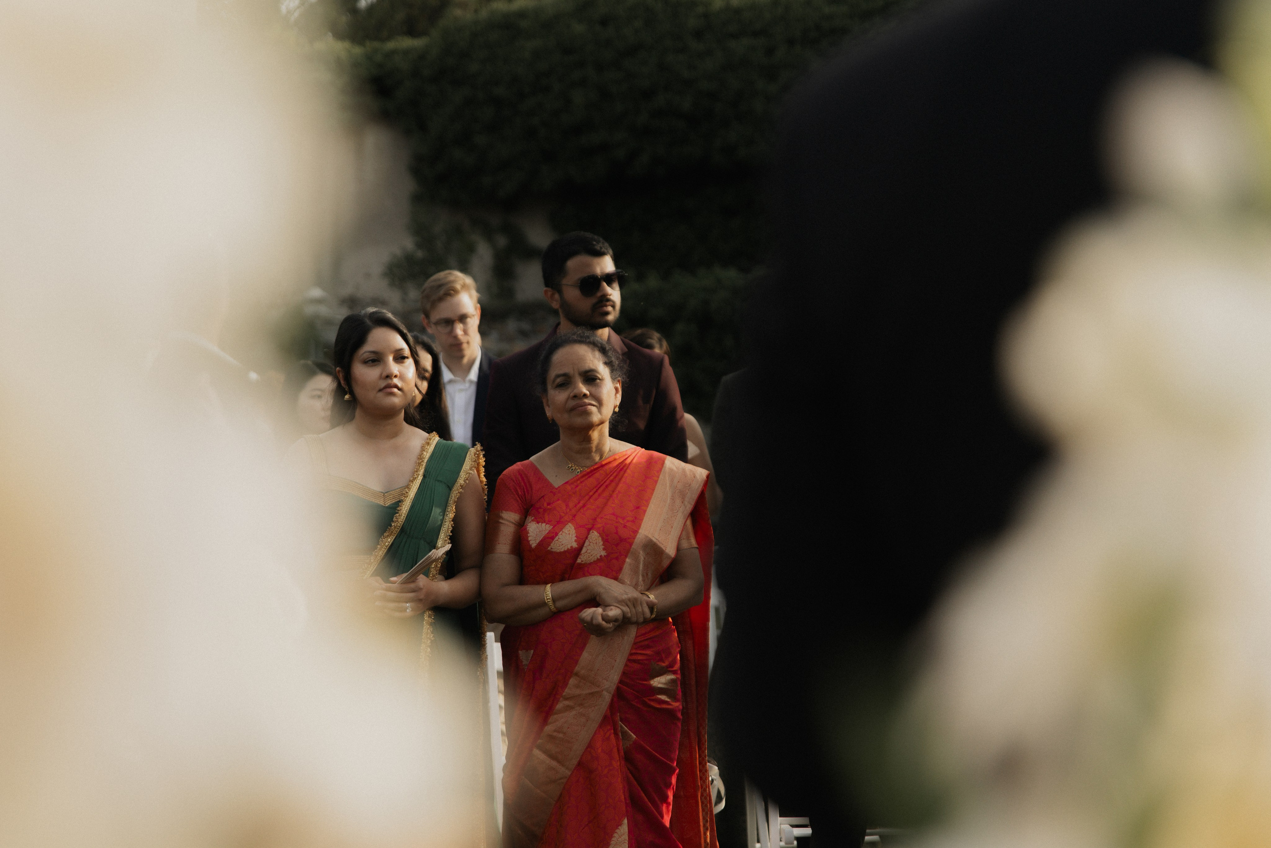 Elegant Castle Wedding in Austria | Alwin & Ruth’s Fairytale Celebration. Wedding photographer and videographer based in Timisoara, Romania