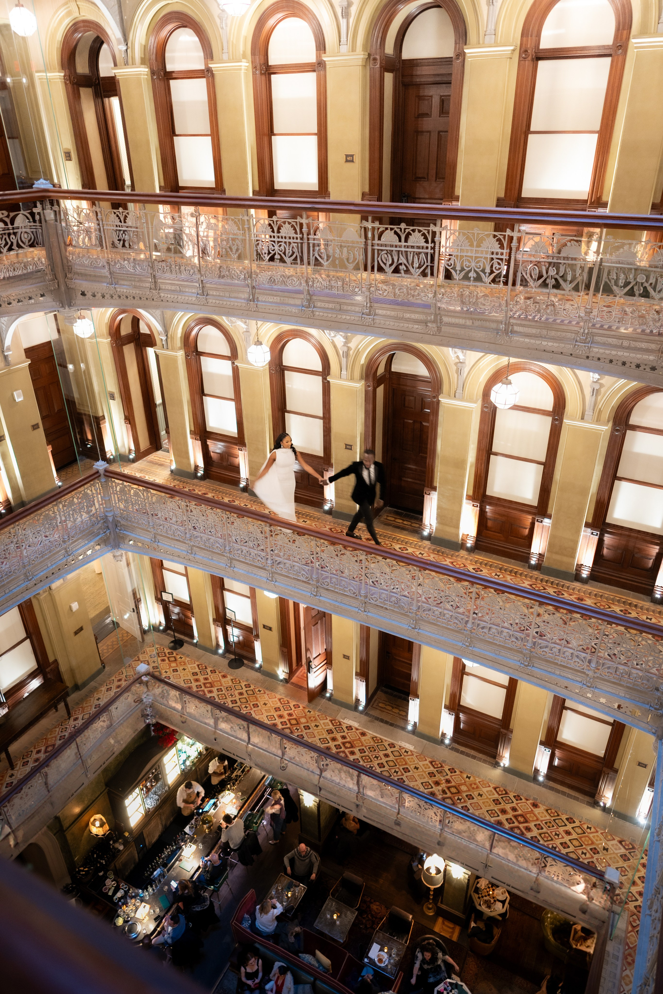 Lev Shevchenko Photography | moodofnewyork This website is dedicated to wedding, couple, family, and portrait photography. I help capture g