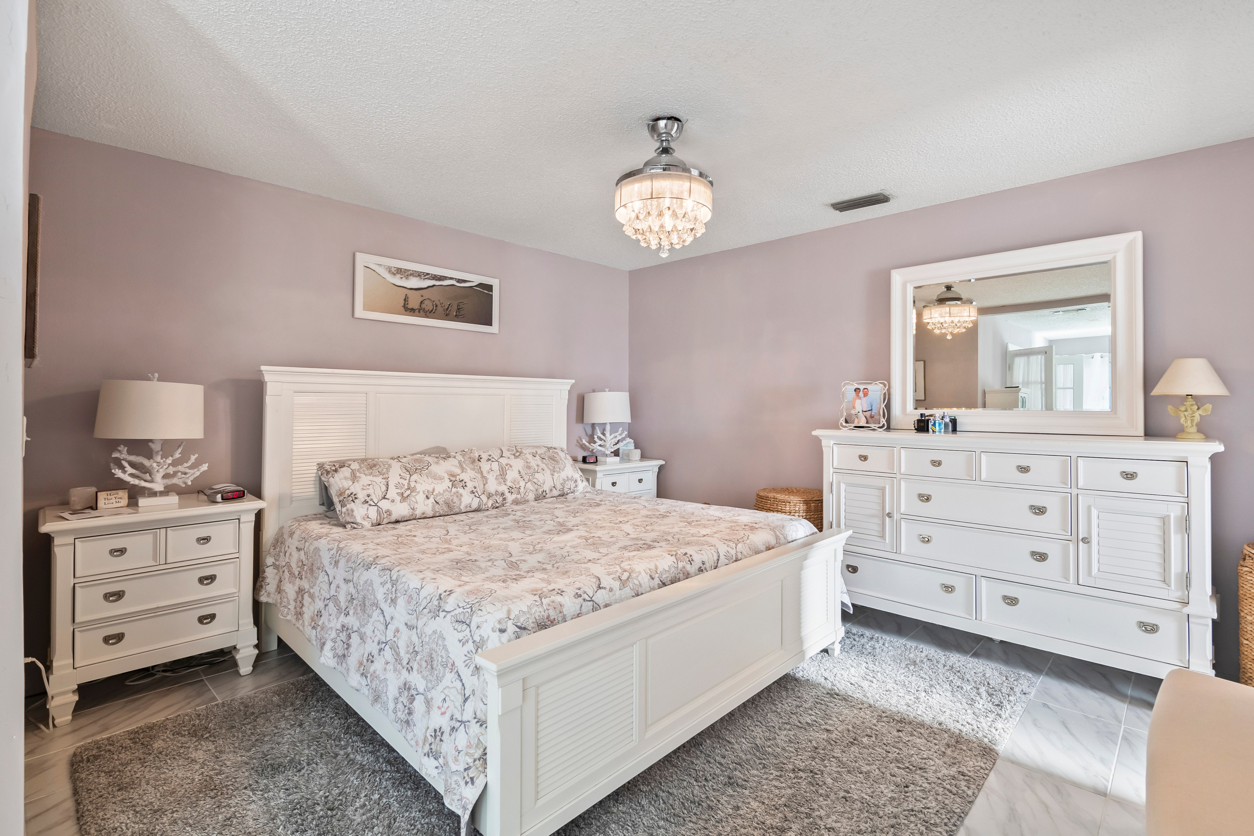 JaxRealtyVisuals // Real estate photography in Jacksonville, FL