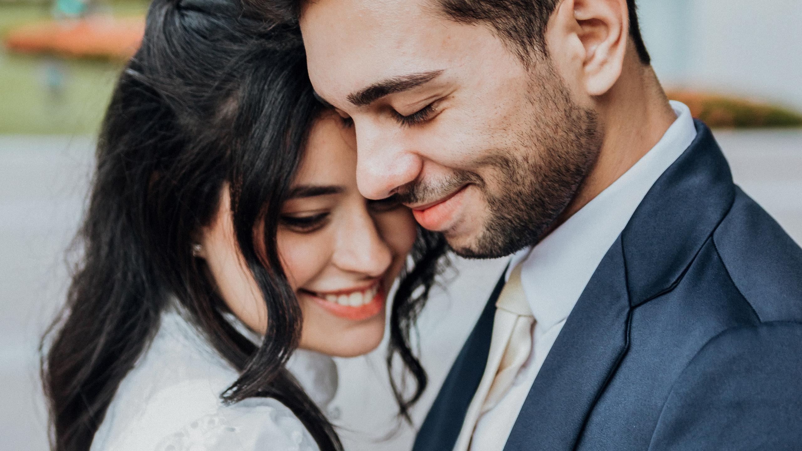 EntreOlhares Fotografia e Filmagem de Casamentos em Recife/PE e João Pessoa/PB — Momentos únicos eternizados com sensibilidade