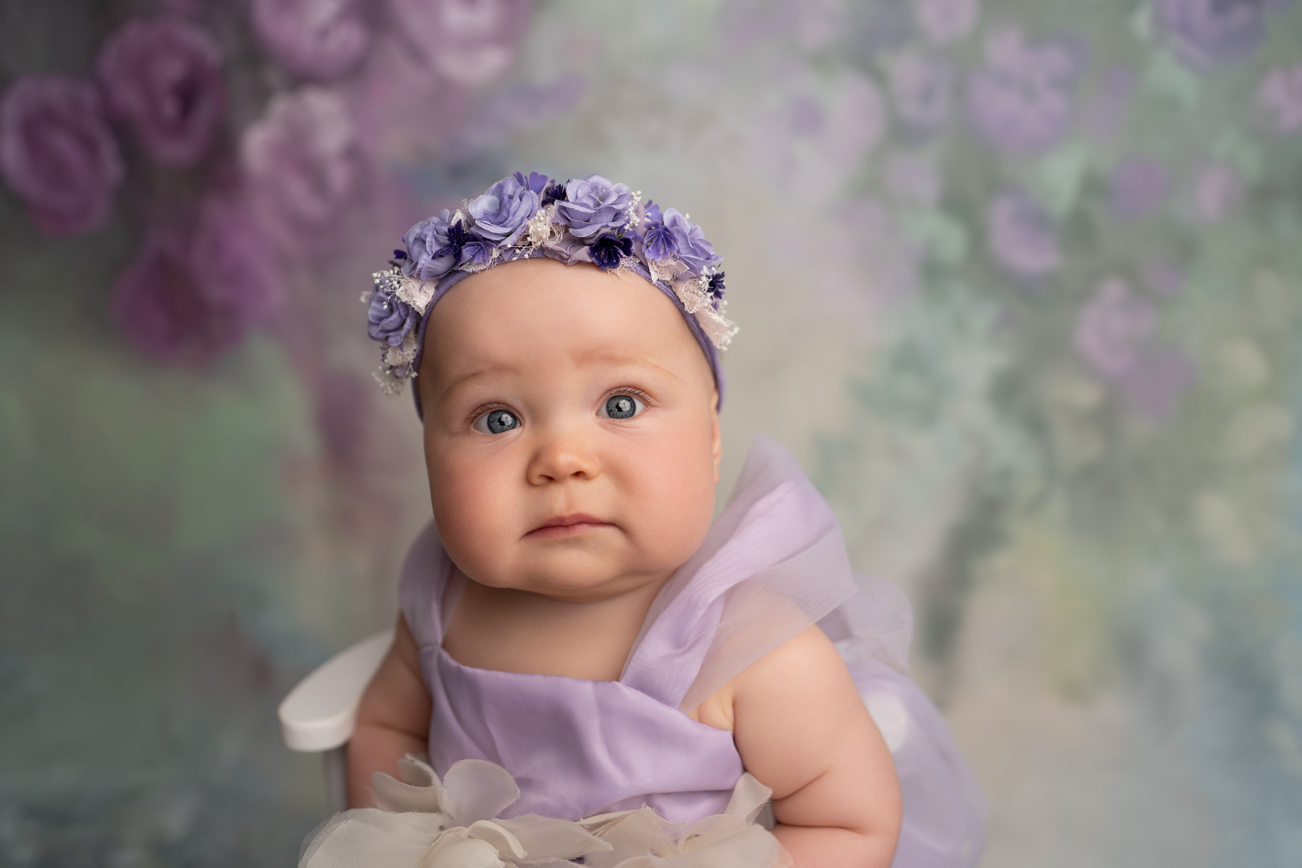 Milestone. Maternity, family and newborn photography in San Francisco Bay Area