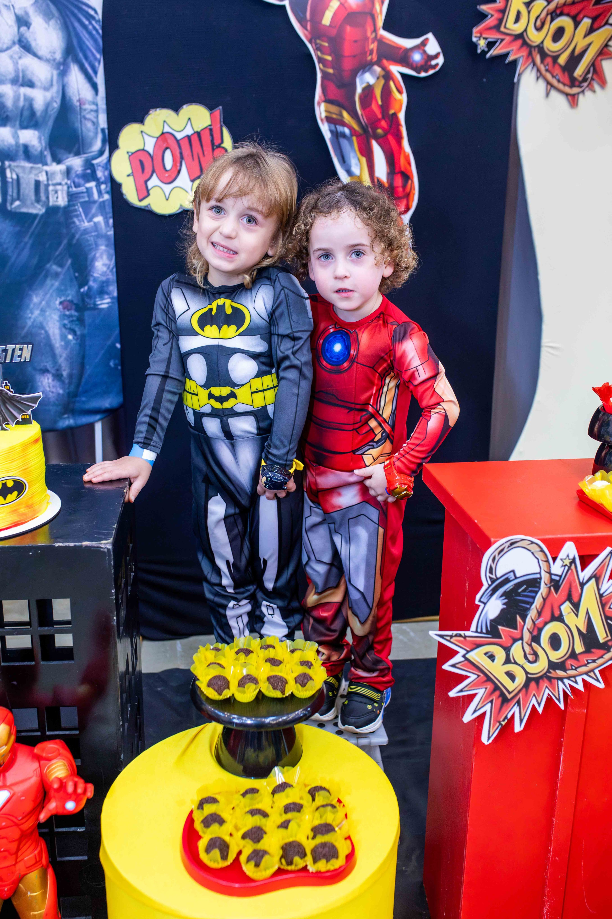 Aniversário. Fotógrafo em Joinville-SC. Especialista em aniversário, casamentos, eventos corporativos e retratos