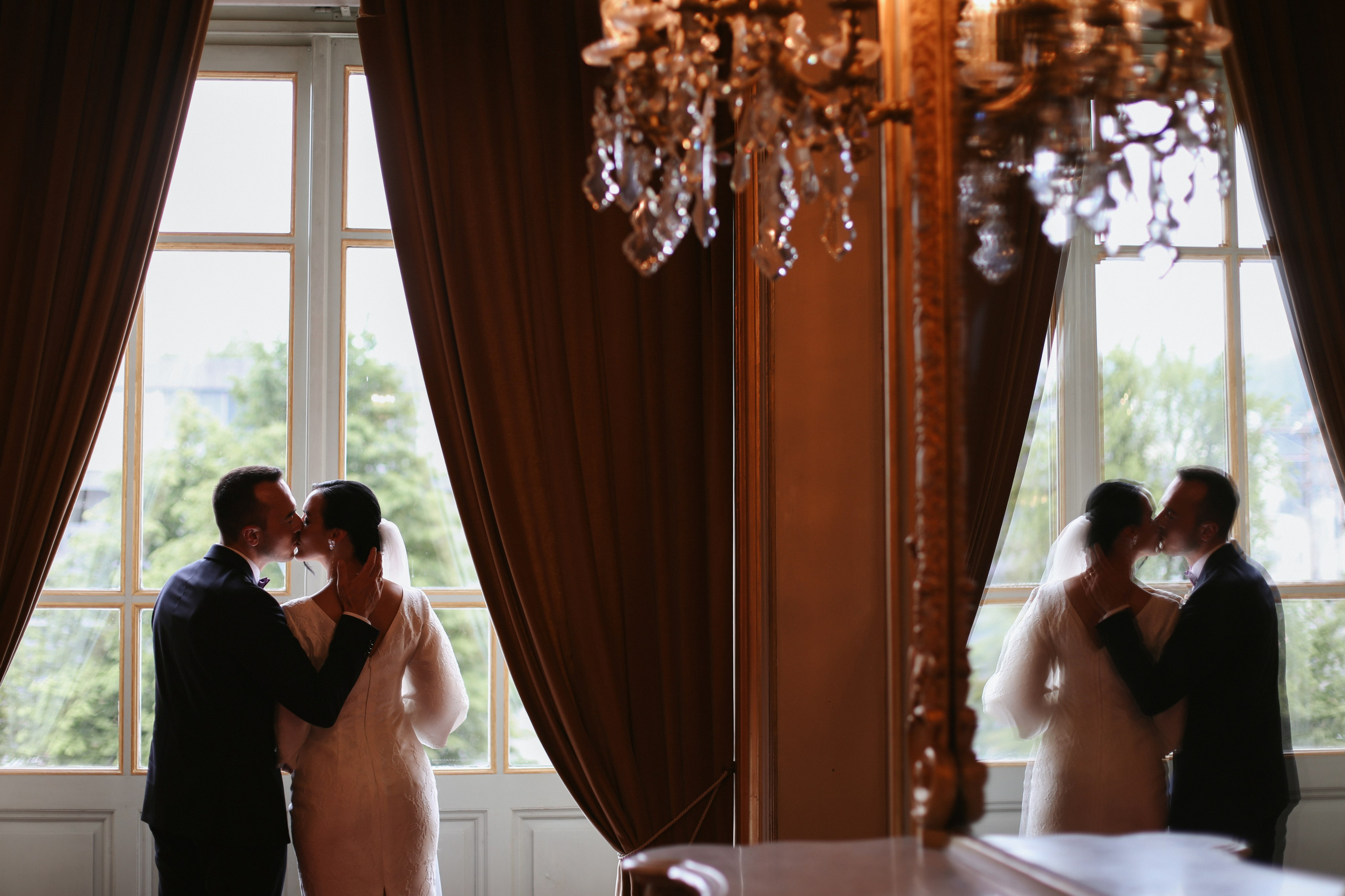 Vita & Jenya. Flora Grigoryan Wedding Photography