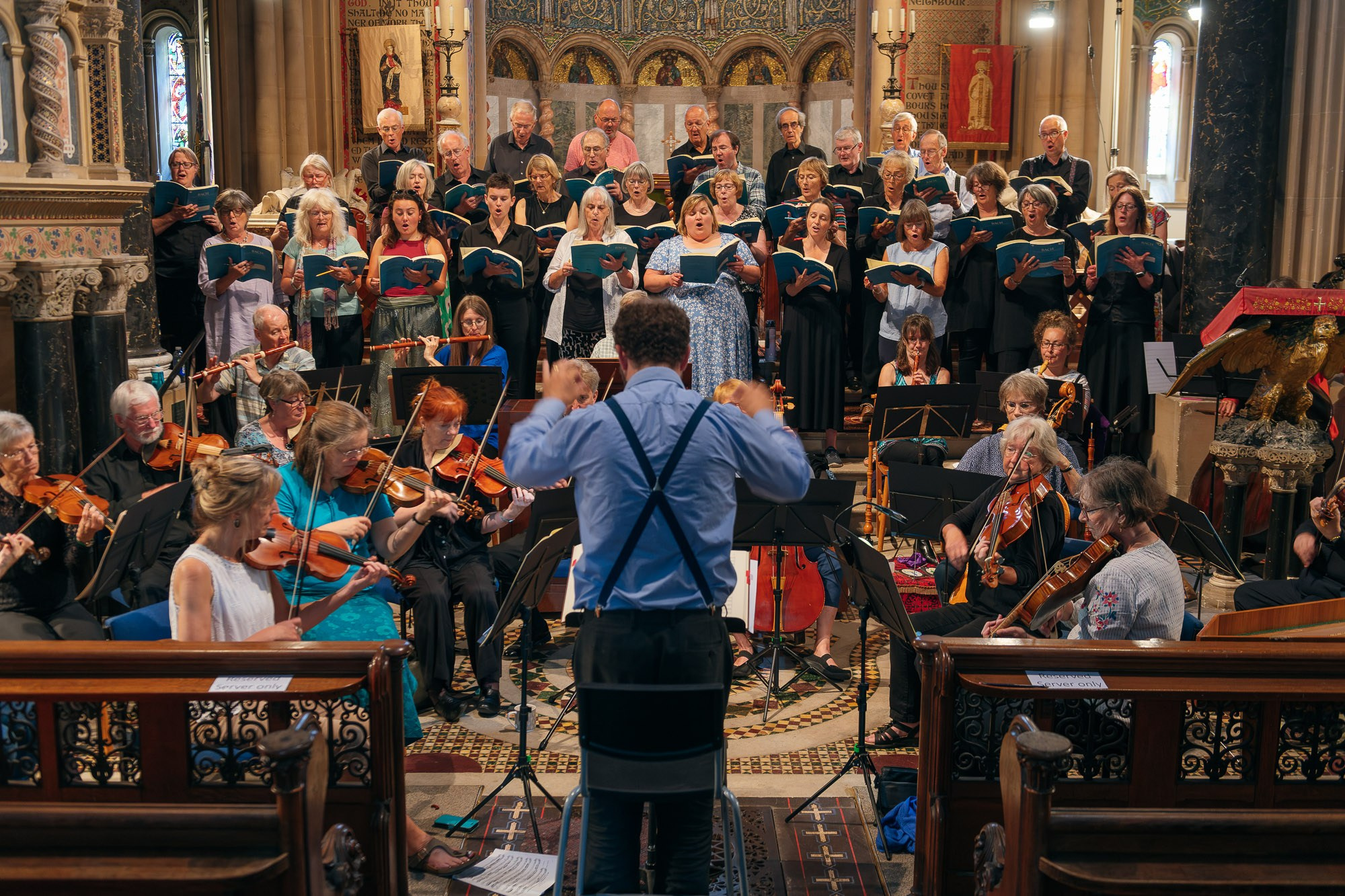 Alexander Kabanov Photographer