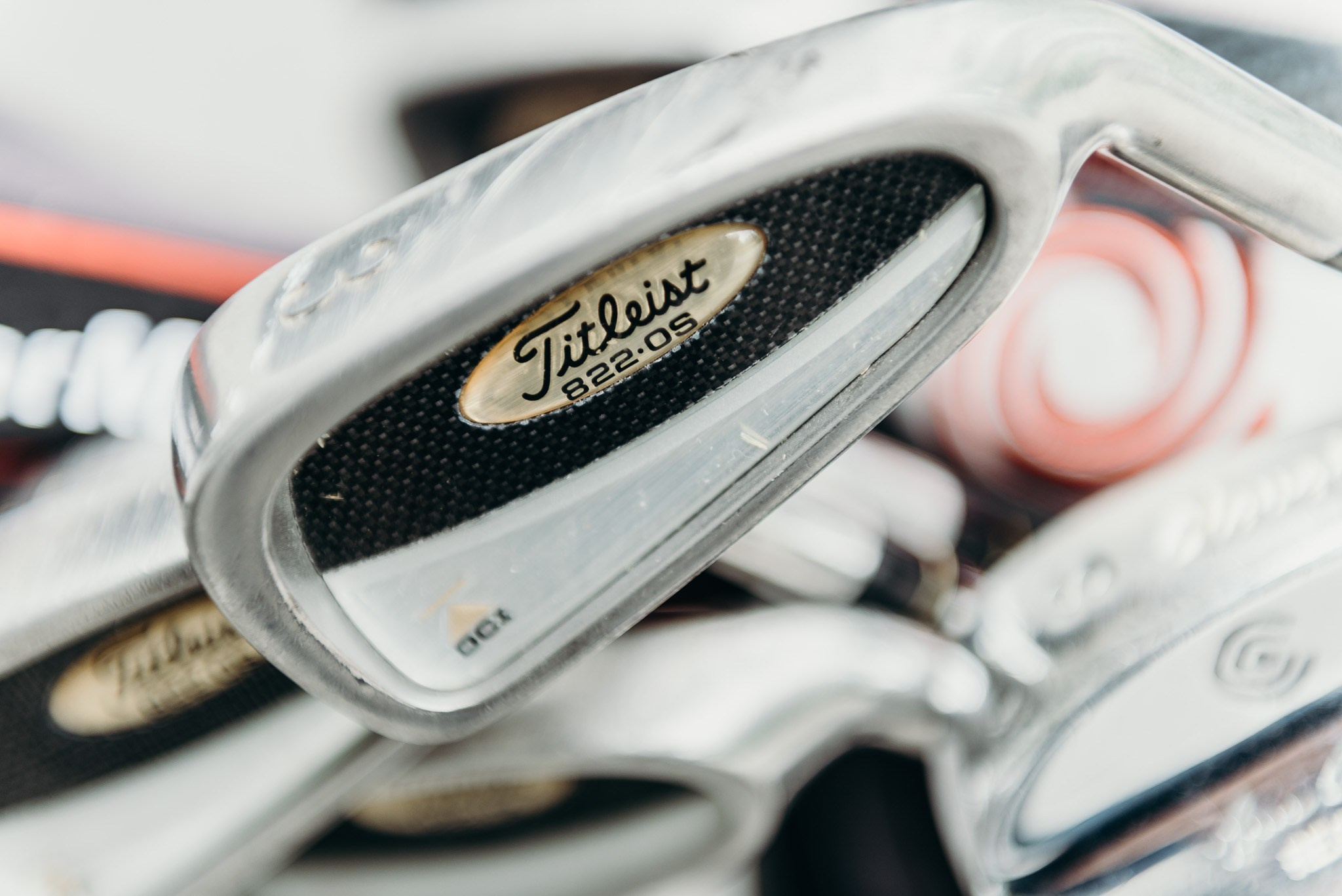 Morten & Anette. Свадебный фотограф в Риге — Вячеслав Лучненков