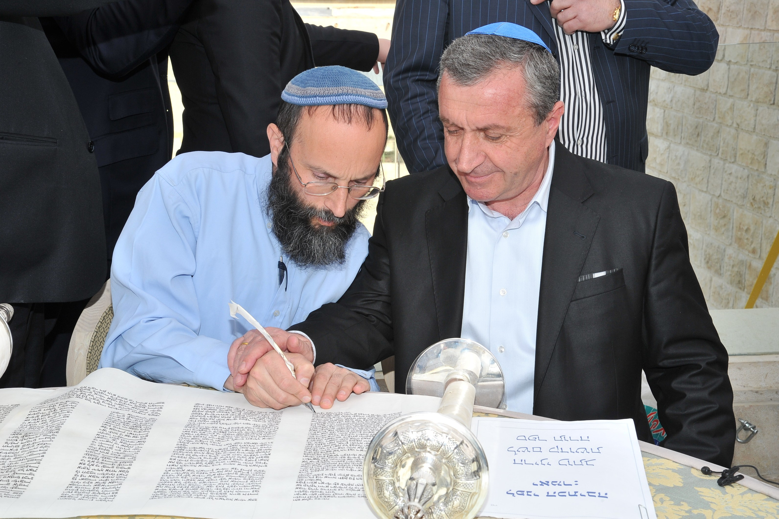 Itzik בר מצווה כותל של איציק. Фотографы на свадьбы и мероприятия Студия «Шалом»