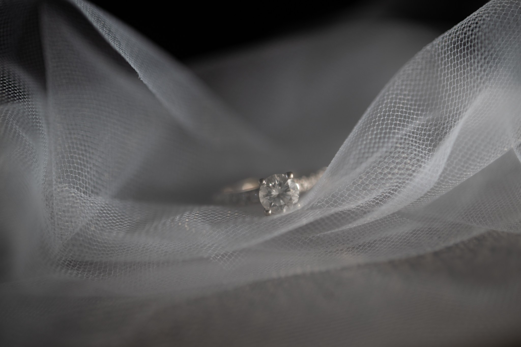 Sarit & Alex. Wedding and events photographers Studio Shalom