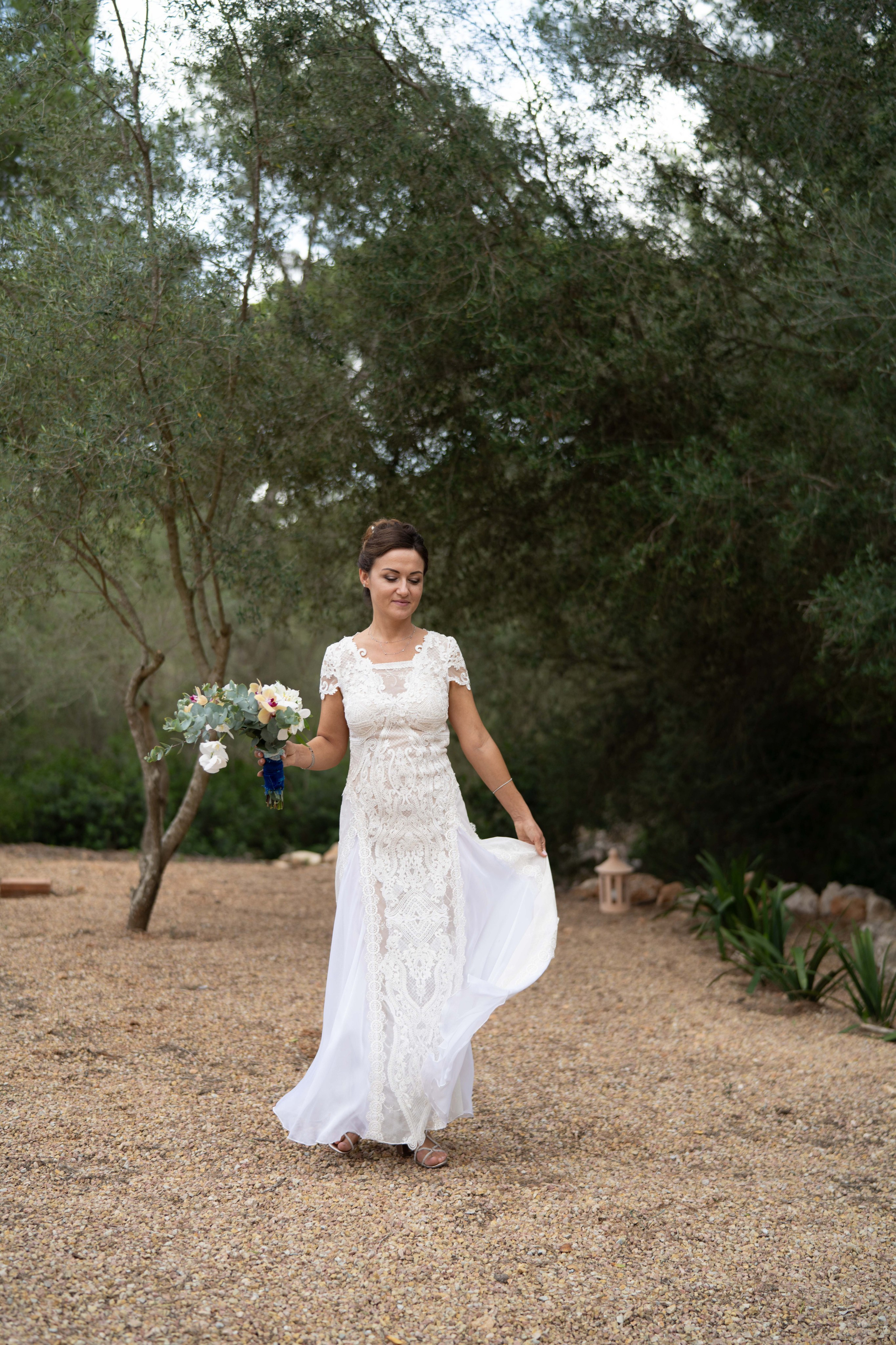 Wedding. Фотограф у Пальма де Майорка