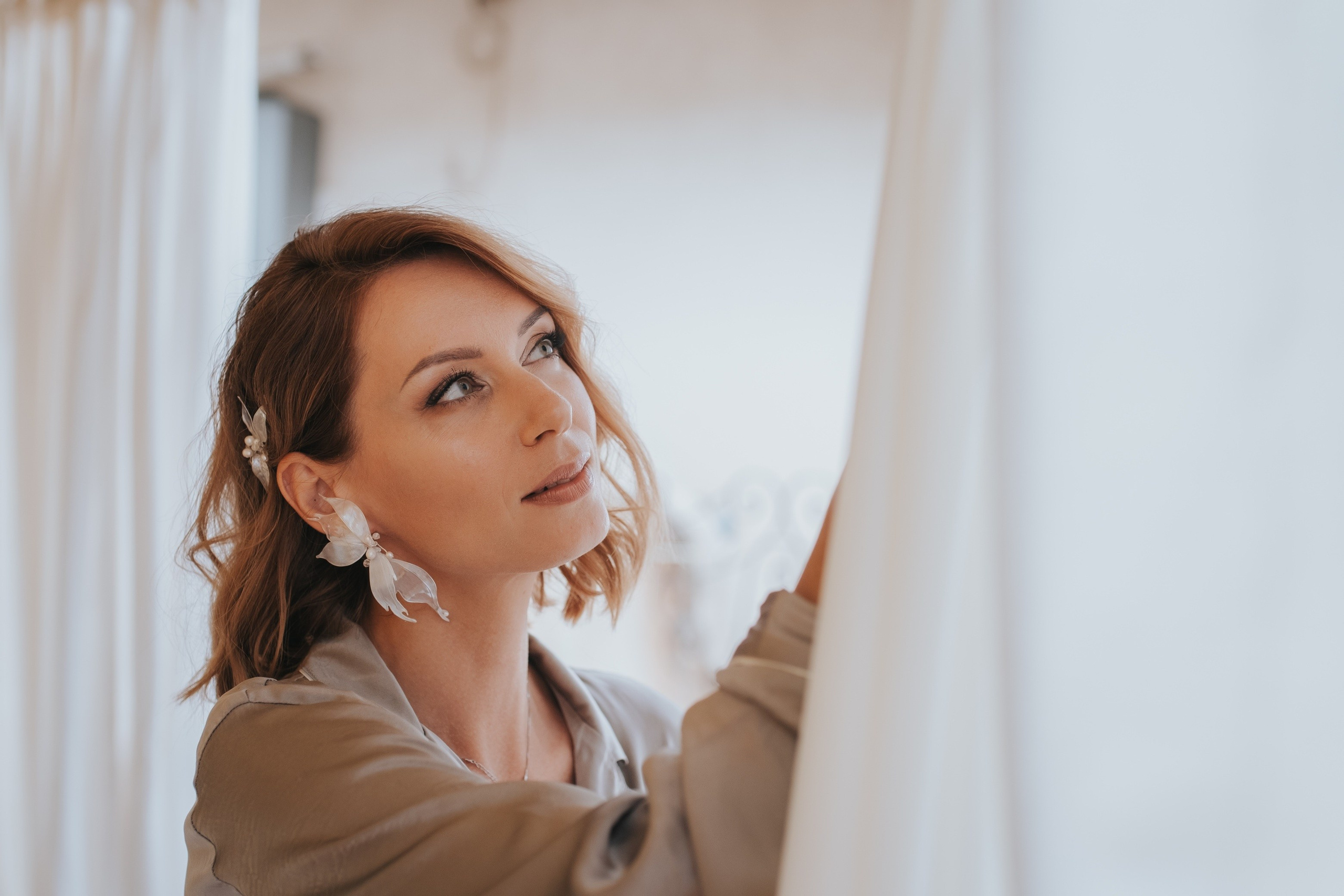 Giacomo + Valeria. Trinacria Fotografia
