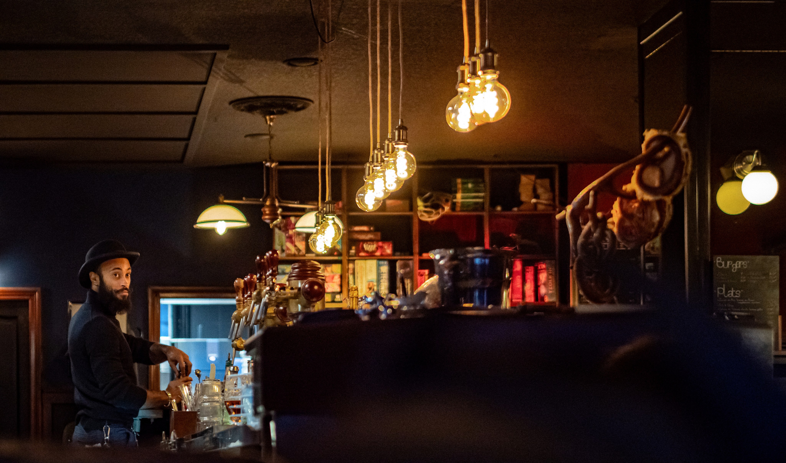 Photographie publicitaire. Photographe à Strasbourg | Portraits, Studio, Enfants, Événements