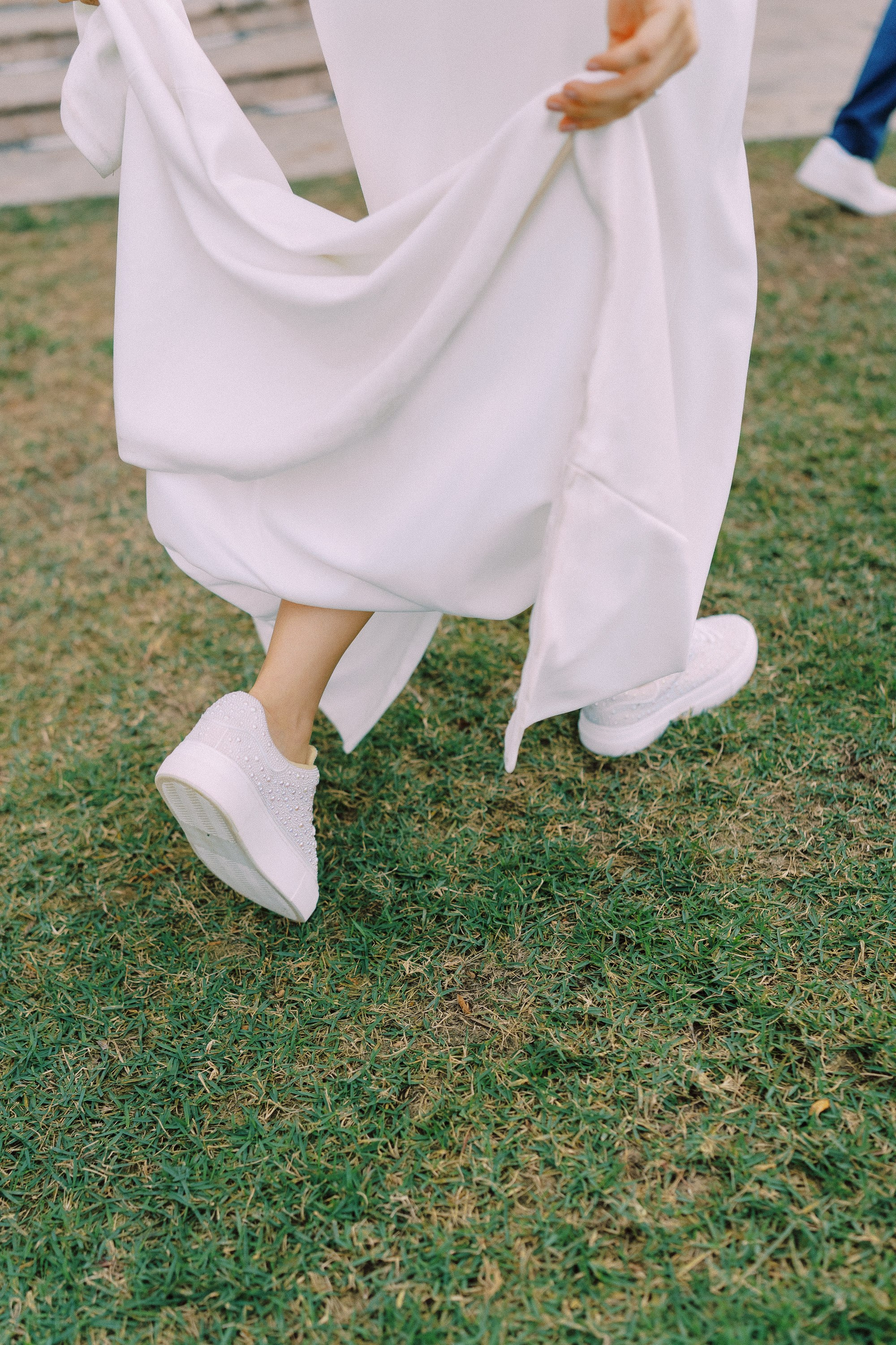 Double Wedding. Sayulita Wedding Photographer, Puerto Vallarta, Cabo