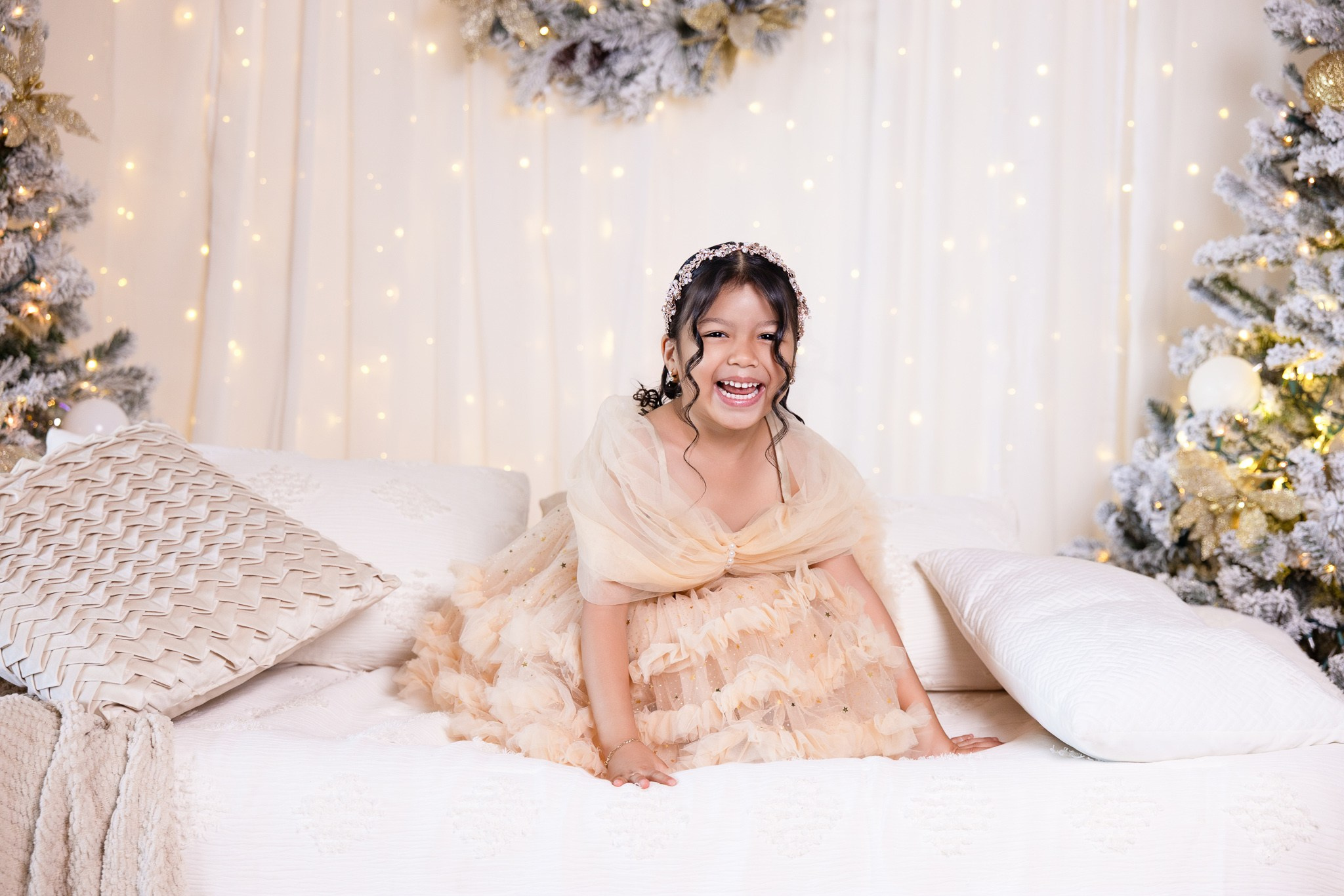 Maternity & Newborn Photographer Charleston SC