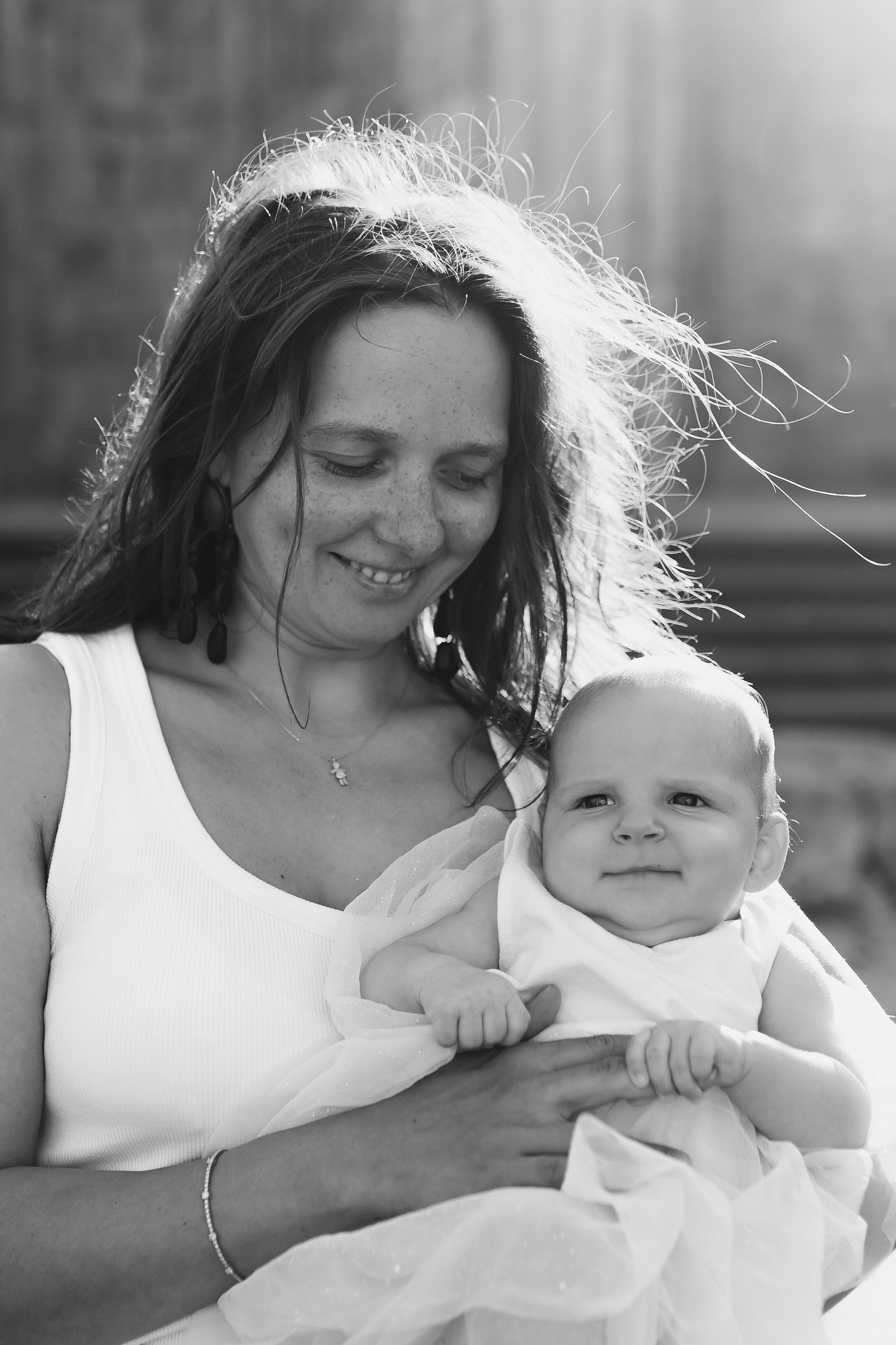 Rhodes Old Town family photoshoot. Photographer in Rhodes Island