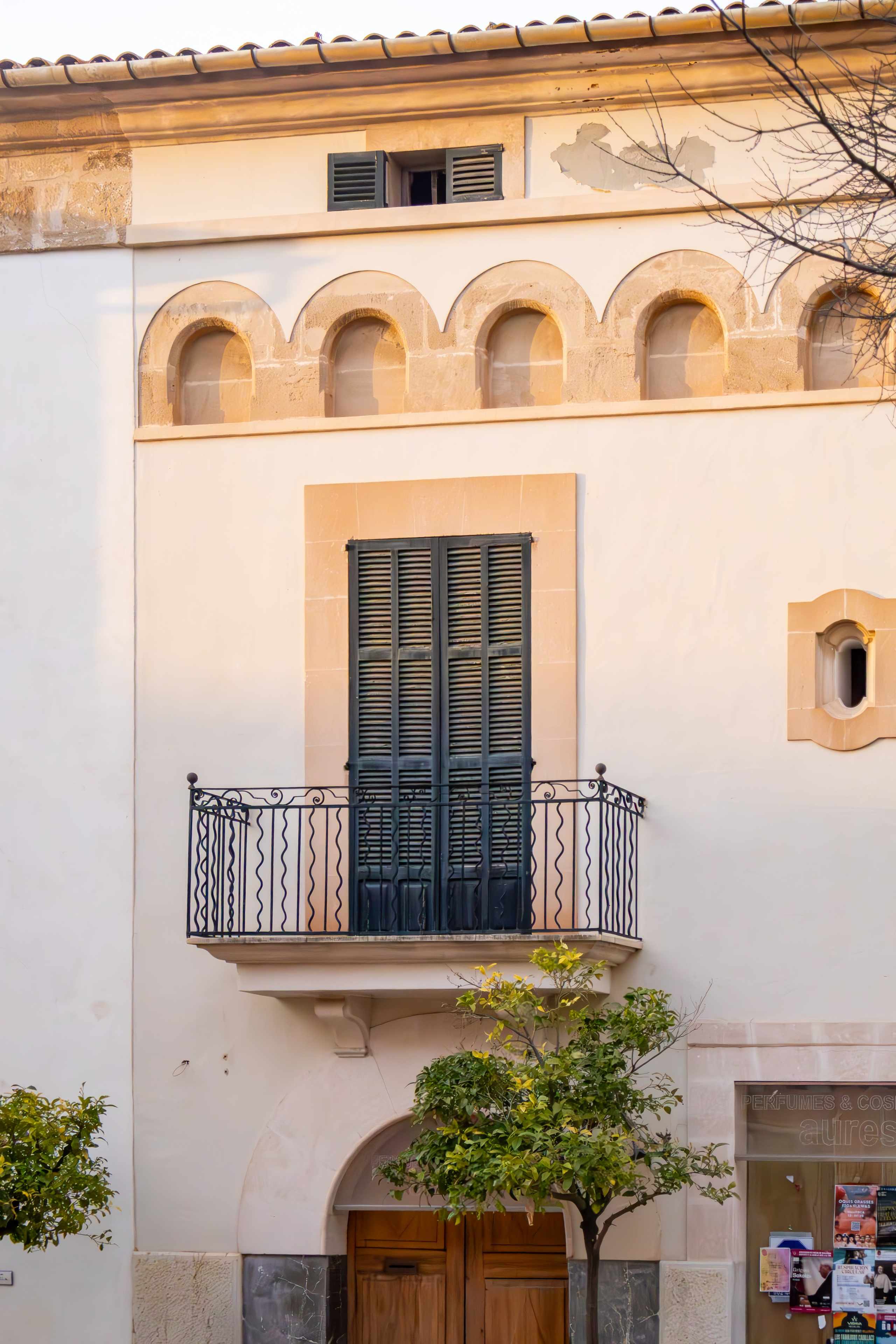 Trip to Mallorca — 6days|5nights how much it costs?. Create with Twila