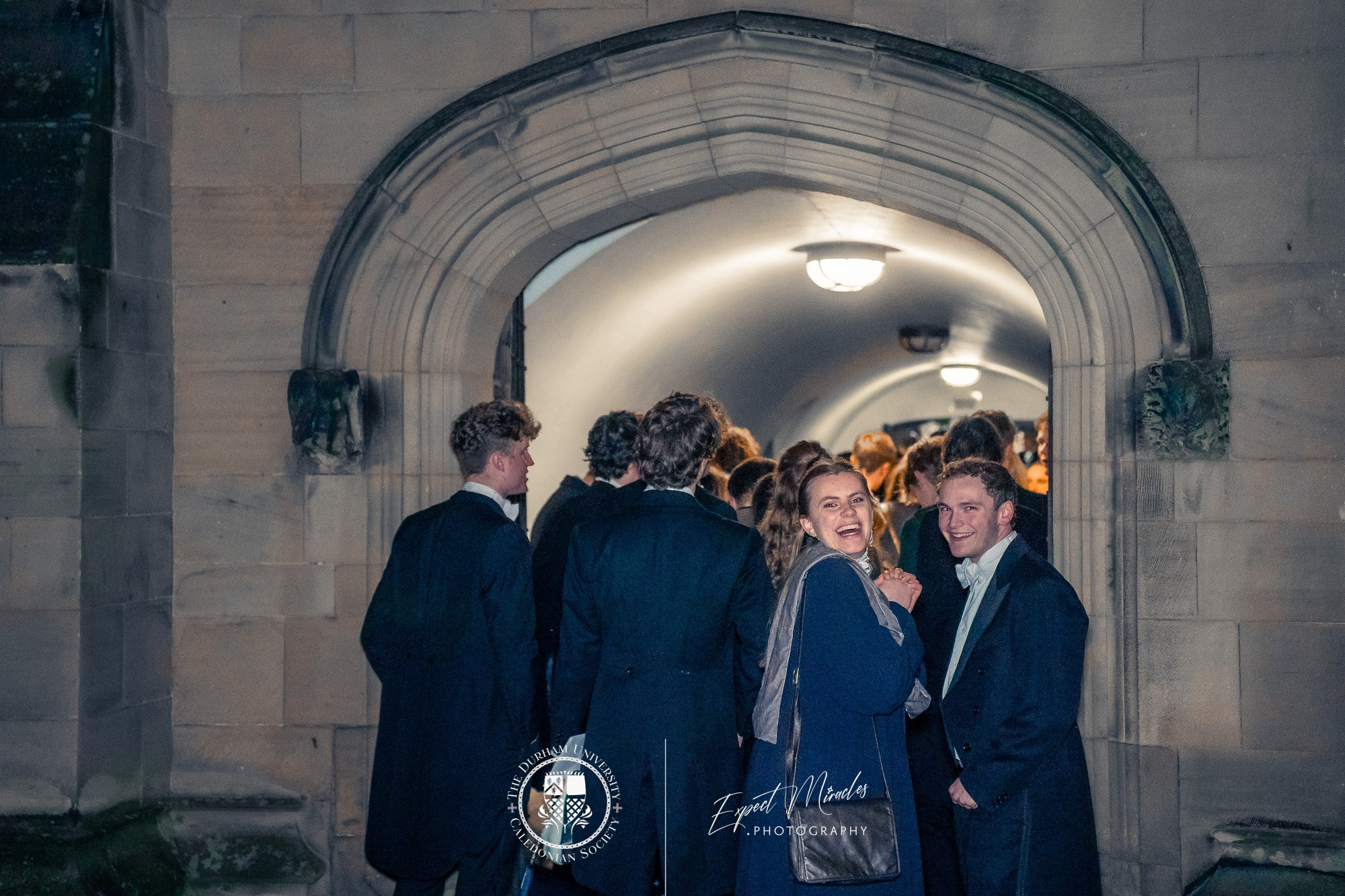 Caledonian Society at the Cathedral. Expect Miracles Photography by Kate & Andrew