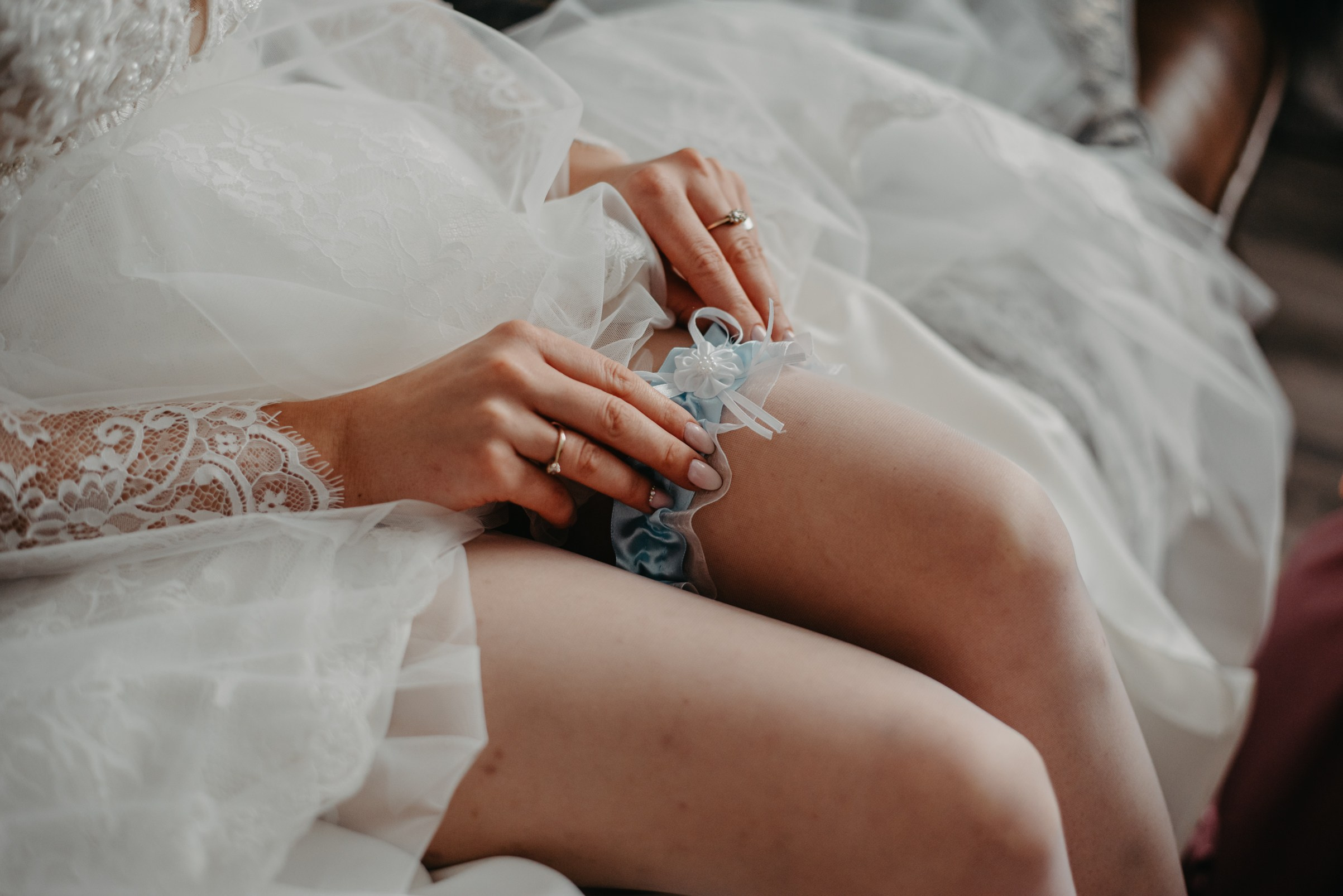 Dominika Strachacka Fotografia | Fotograf ślubny i rodzinny Opole Lubelskie Lublin