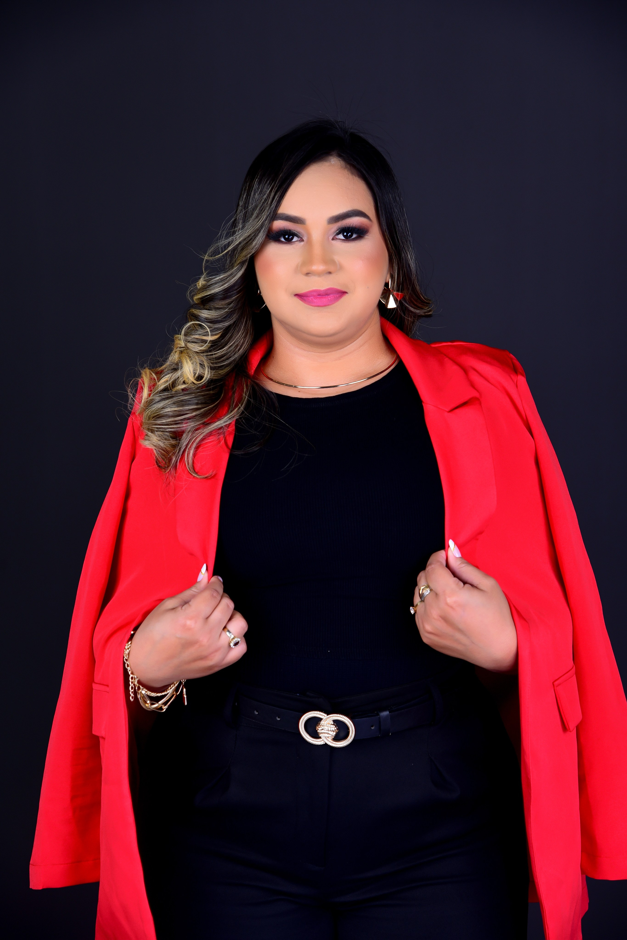 Ensaio Corporativo. Formatura, Fotógrafo e Eventos em Belém e Tucuruí