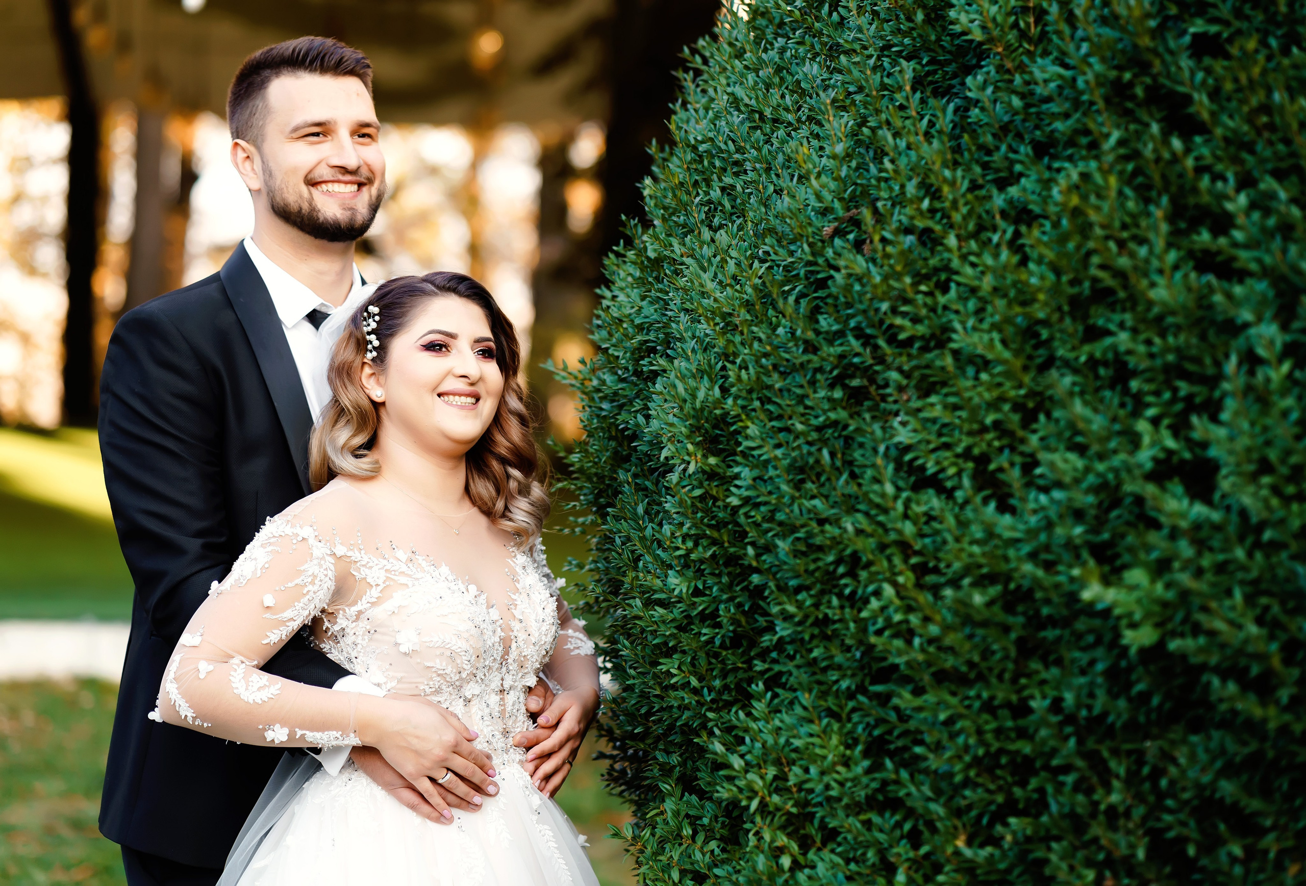 - Nunta Mihaela & Daniel 2023 – momente pline de iubire  - Mihaela și Daniel 2023 – ziua lor de neuitat  - Fotograf nunta Mihaela & Daniel – amintiri pentru o viață  - Nunta Mihaela & Daniel 2023 – o poveste de iubire  - Fotograf profesionist Botoșani – Nunta Mihaela & Daniel  - Mihaela și Daniel 2023 – emoție și bucurie în fiecare fotografie-- Nunta Adrian & Mihaela – momente de neuitat  - Adrian și Mihaela 2022 – iubire și fericire  - Fotograf nunta Adrian & Mihaela – amintiri unice  - Nunta Adrian & Mihaela – ziua lor specială  - Fotograf profesionist Botoșani – Nunta Adrian & Mihaela  - Adrian și Mihaela 2022 – emoție și iubire-- Nunta Adrian & Mihaela – amintiri frumoase  - Fotografii nunta Adrian & Mihaela – momente pline de iubire  - Adrian și Mihaela 2022 – nunta lor de poveste  - Fotograf profesionist Botoșani – Nunta Adrian & Mihaela  - Nunta Adrian & Mihaela – o zi de neuitat-- Fotograf profesionist nuntă și botez în Botoșani, Iași, Suceava – Alin Chirilă  - Ședință foto de familie, evenimente și cuplu – fotograf Alin Chirilă  - Servicii foto-video pentru nunți, botezuri și cununii în Moldova  - Amintiri vizuale pline de emoție – fotograf evenimente Botoșani, Iași  - Album foto nuntă – Alinofotostudio, imagini de poveste  - Fotograf cununie civilă și religioasă – stil natural și elegant  - Fotografie artistică pentru evenimente speciale – Alin Chirilă-- Nunta Ovidiu & Denisa – momente de neuitat  - Fotografii nunta Ovidiu & Denisa 2022 – o poveste de iubire  - Ovidiu și Denisa – emoție și fericire în fiecare fotografie  - Fotograf profesionist Botoșani – Nunta Ovidiu & Denisa  - Nunta Ovidiu & Denisa 2022 – amintiri de vis-- Nunta Ovidiu & Denisa 2022 – momente pline de iubire  - Ovidiu și Denisa 2022 – ziua lor de vis  - Fotograf nunta Ovidiu & Denisa – amintiri pentru o viață  - Nunta Ovidiu & Denisa 2022 – o poveste de iubire  - Fotograf profesionist Botoșani – Nunta Ovidiu & Denisa  - Ovidiu și Denisa 2022 – iubire și emoție în fiecare fotografie