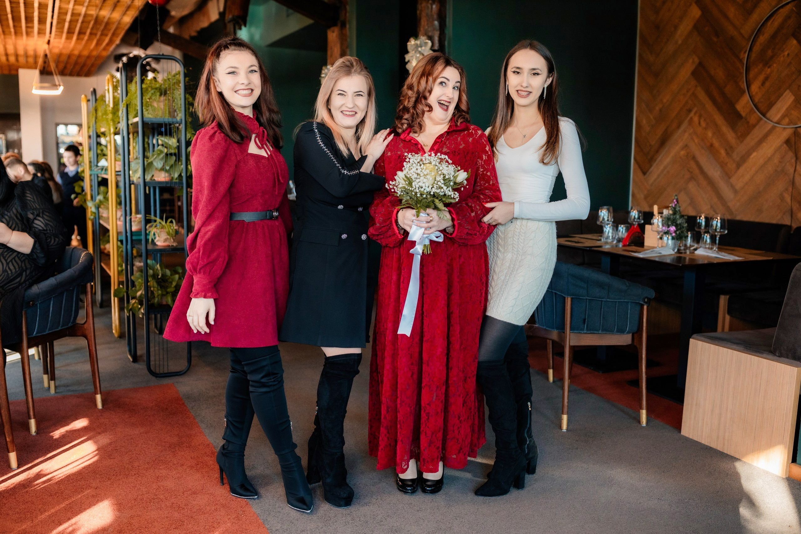 • fotograf cununie religioasă Dorohoi Alexandru și Otilia în biserică • fotograf cununie religioasă Dorohoi moment emoționant schimb de priviri • fotograf cununie religioasă Dorohoi mirii în timpul slujbei • fotograf cununie religioasă Dorohoi cadre naturale din biserică • fotograf cununie religioasă Dorohoi binecuvântarea mirilor • fotograf stare civilă Botoșani Alexandru și Otilia spun DA • fotograf stare civilă Botoșani moment semnare acte oficiale • fotograf stare civilă Botoșani emoții la ieșirea din primărie • fotograf stare civilă Botoșani cadre cu mirii și invitații • fotograf stare civilă Botoșani fotografii naturale și autentice • fotograf nuntă Botoșani ședință foto Alexandru și Otilia • fotograf nuntă Dorohoi cadre romantice ședință foto miri • fotograf nuntă Botoșani portrete elegante miri • fotograf nuntă Dorohoi cadre naturale în lumină caldă • fotograf nuntă Botoșani ședință foto în aer liber • fotograf nuntă Botoșani petrecere dans și distracție • fotograf nuntă Dorohoi momente spontane la petrecere • fotograf nuntă Botoșani invitați pe ringul de dans • fotograf nuntă Dorohoi cadre dinamice de la petrecere • fotograf nuntă Botoșani atmosferă vibrantă și emoții reale • Alin Chirilă fotograf surprinde emoțiile mirilor Alexandru și Otilia • Alin Chirilă fotograf cadre naturale și autentice de nuntă • Alin Chirilă fotograf poveste de dragoste spusă prin imagini • Alin Chirilă fotograf momente reale și emoții sincere • Alin Chirilă fotograf portrete elegante de miri • AlinoFotoStudio fotografie de nuntă Alexandru și Otilia • AlinoFotoStudio cadre artistice cununie religioasă • AlinoFotoStudio ședință foto miri în lumină naturală • AlinoFotoStudio fotografie autentică de nuntă în România • AlinoFotoStudio momente speciale surprinse cu emoție • povestitor prin fotografie surprinde iubirea dintre Alexandru și Otilia • povestitor prin fotografie cadre naturale și emoții reale • povestitor prin fotografie zi de nuntă spusă în imagini • povestitor prin fotografie momente autentice și pline de viață • povestitor prin fotografie amintiri transformate în artă Alin Chirilă fotograf – povestitor prin fotografie la nunta Alexandru și Otilia • AlinoFotoStudio fotograf nuntă – emoții reale surprinse natural • fotograf nuntă Botoșani • fotograf nuntă Dorohoi • fotograf cununie religioasă Dorohoi • fotograf stare civilă Botoșani • fotograf botez Botoșani • Alin Chirilă fotograf • AlinoFotoStudio • povestitor prin fotografie