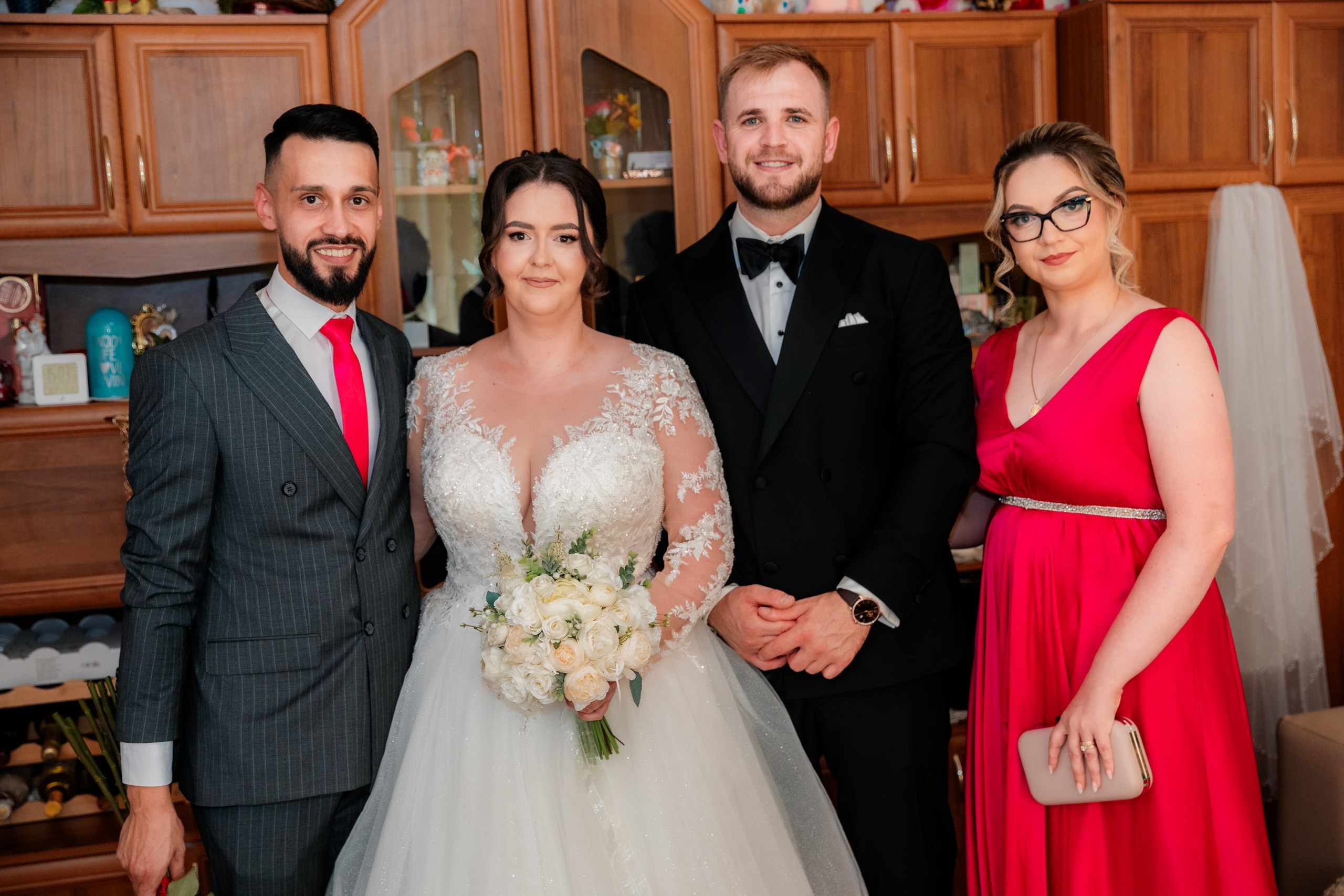 servicii foto. servicii foto Botoșani. servicii foto video Botoșani. fotograf nunta. fotograf evenimente. fotograf nunta Botoșani. Alin chirila. Alin chirila fotograf. Alinofotostudio.- Mire și mireasă – Sergiu & Liliana – ziua nunții, 2024 - Emoții în ziua nunții – Sergiu și Liliana - Dansul mirilor – fotografie artistică nuntă 2024 - Sedinta foto romantică în natură – Sergiu & Liliana - Rochia de mireasă și detalii de nuntă elegante